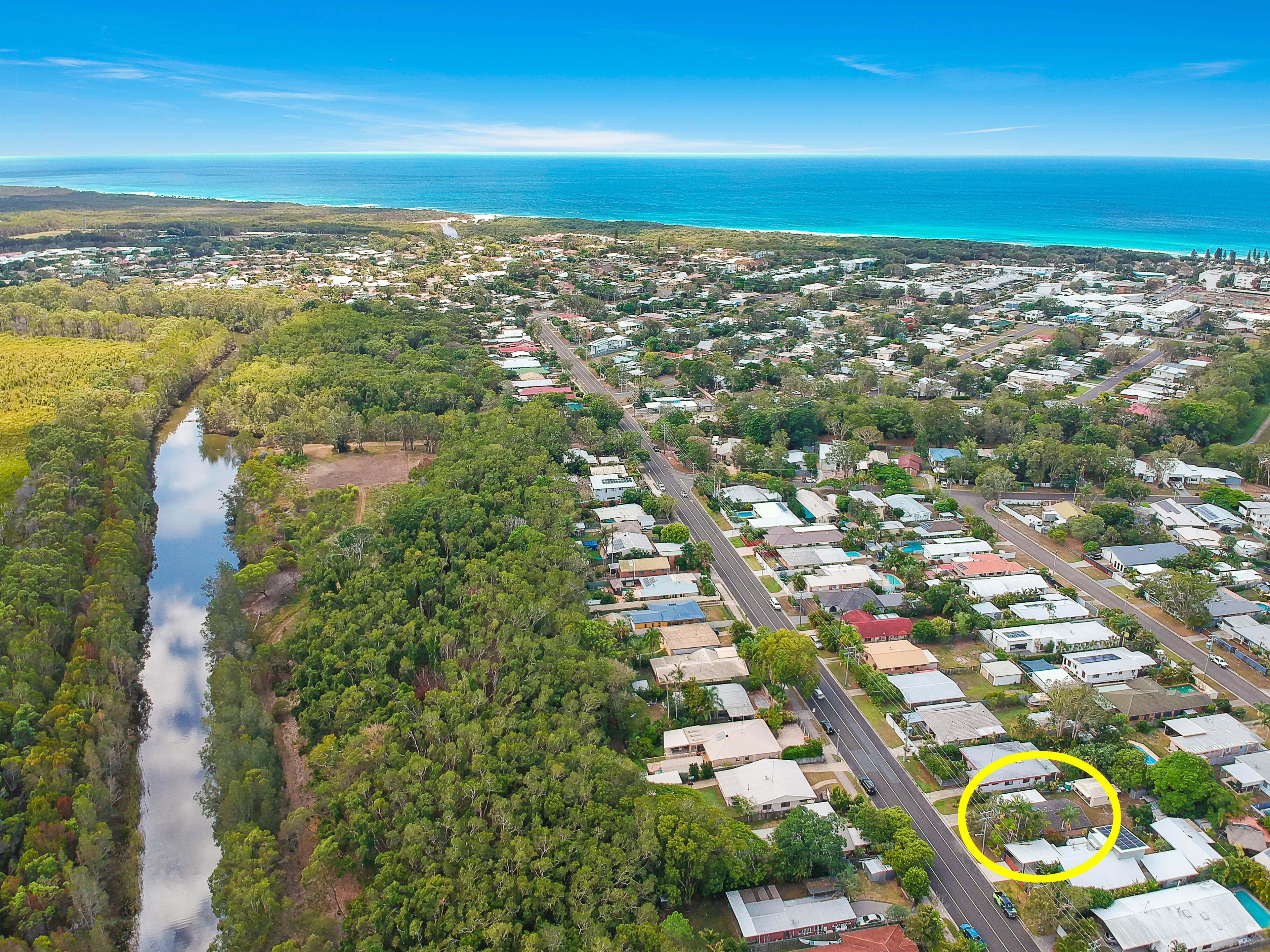 16 Cinnamon Avenue, Coolum Beach, Coolum Beach - Thumbnail 5