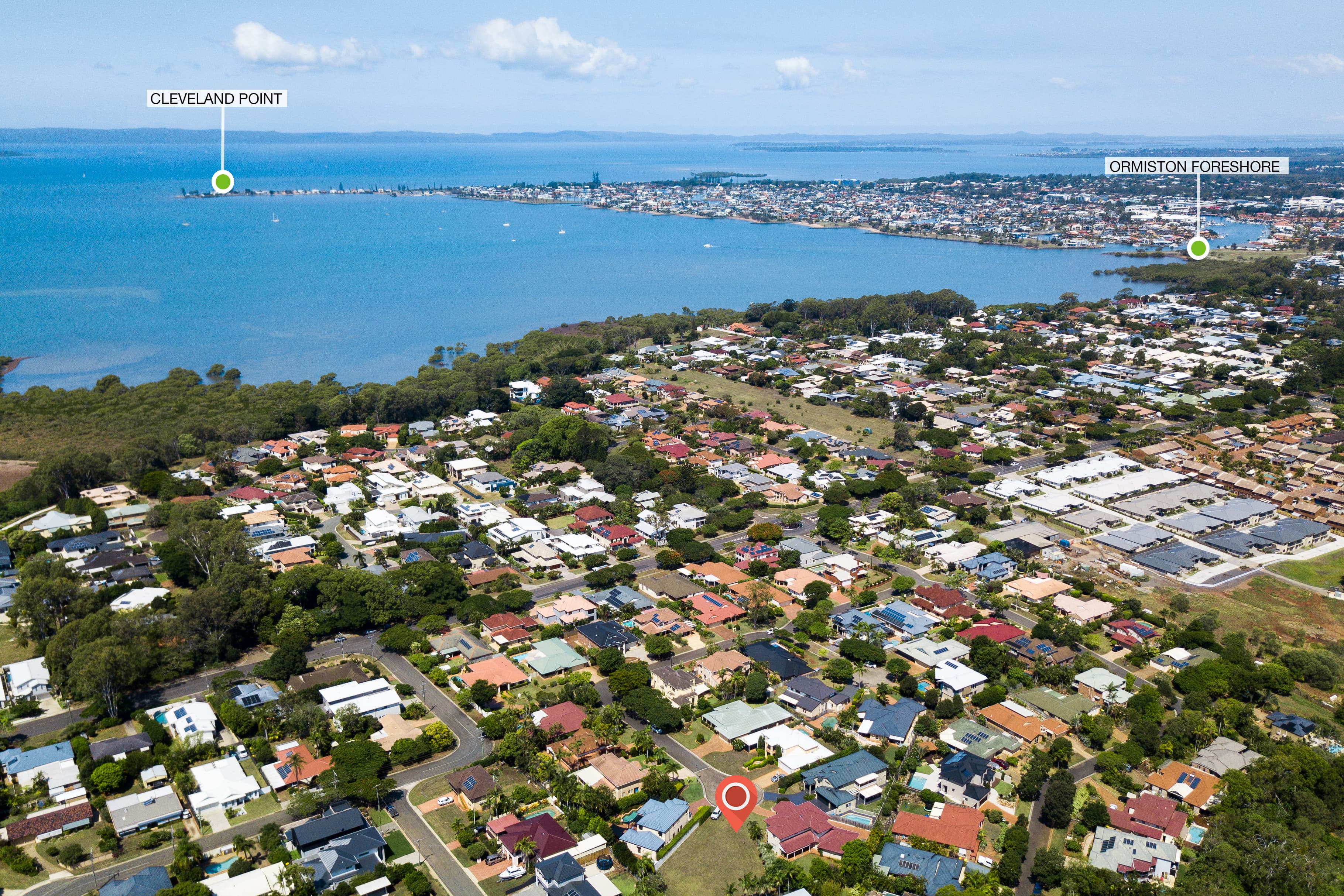 5 Wells Court, Ormiston, Ormiston - Thumbnail 3