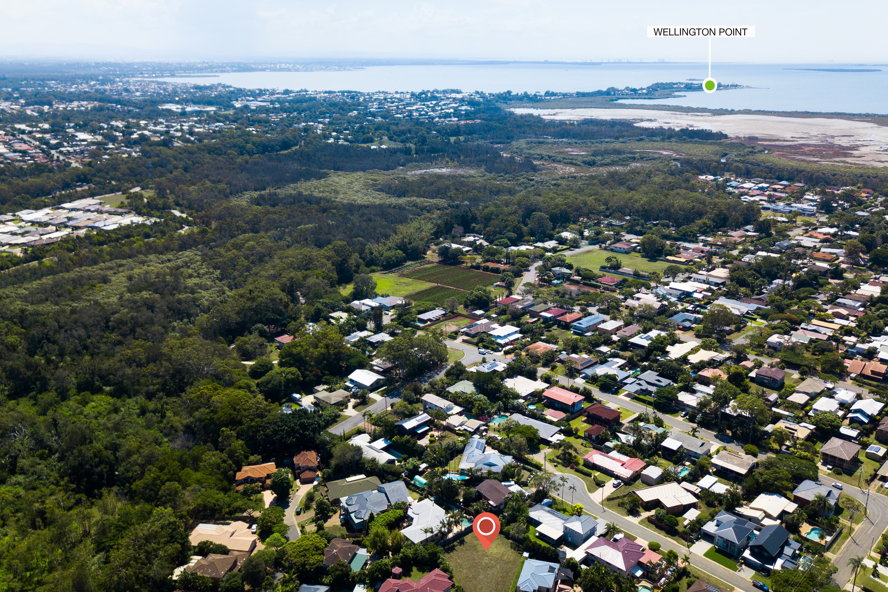 5 Wells Court, Ormiston, Ormiston - Thumbnail 8