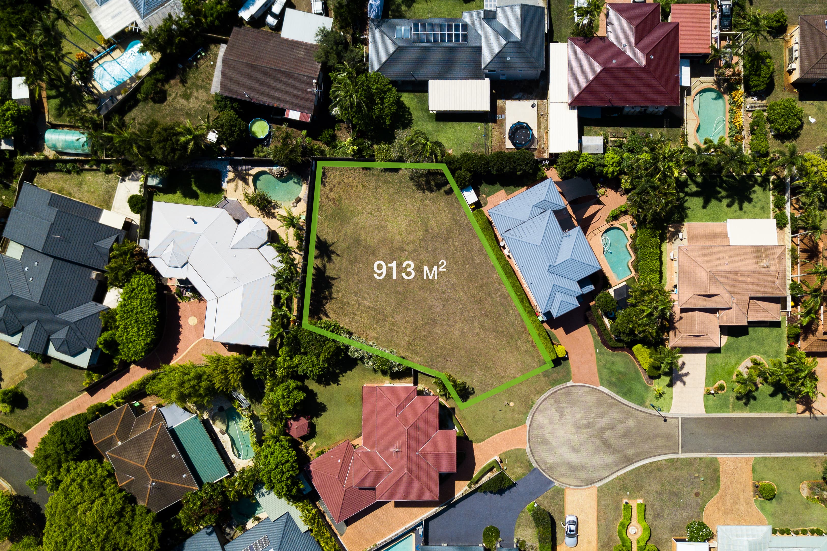 5 Wells Court, Ormiston, Ormiston - Image 1