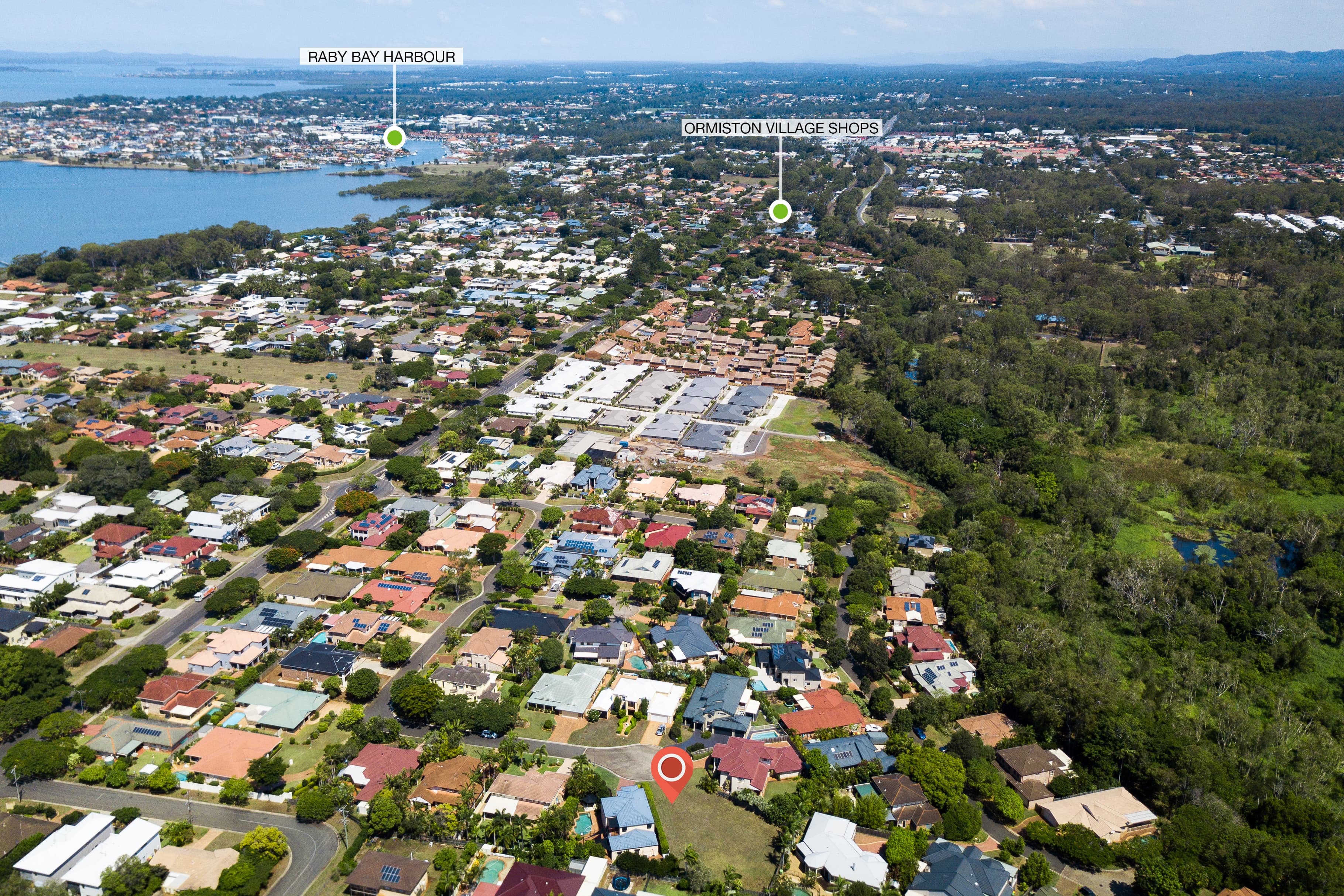 5 Wells Court, Ormiston, Ormiston - Thumbnail 6