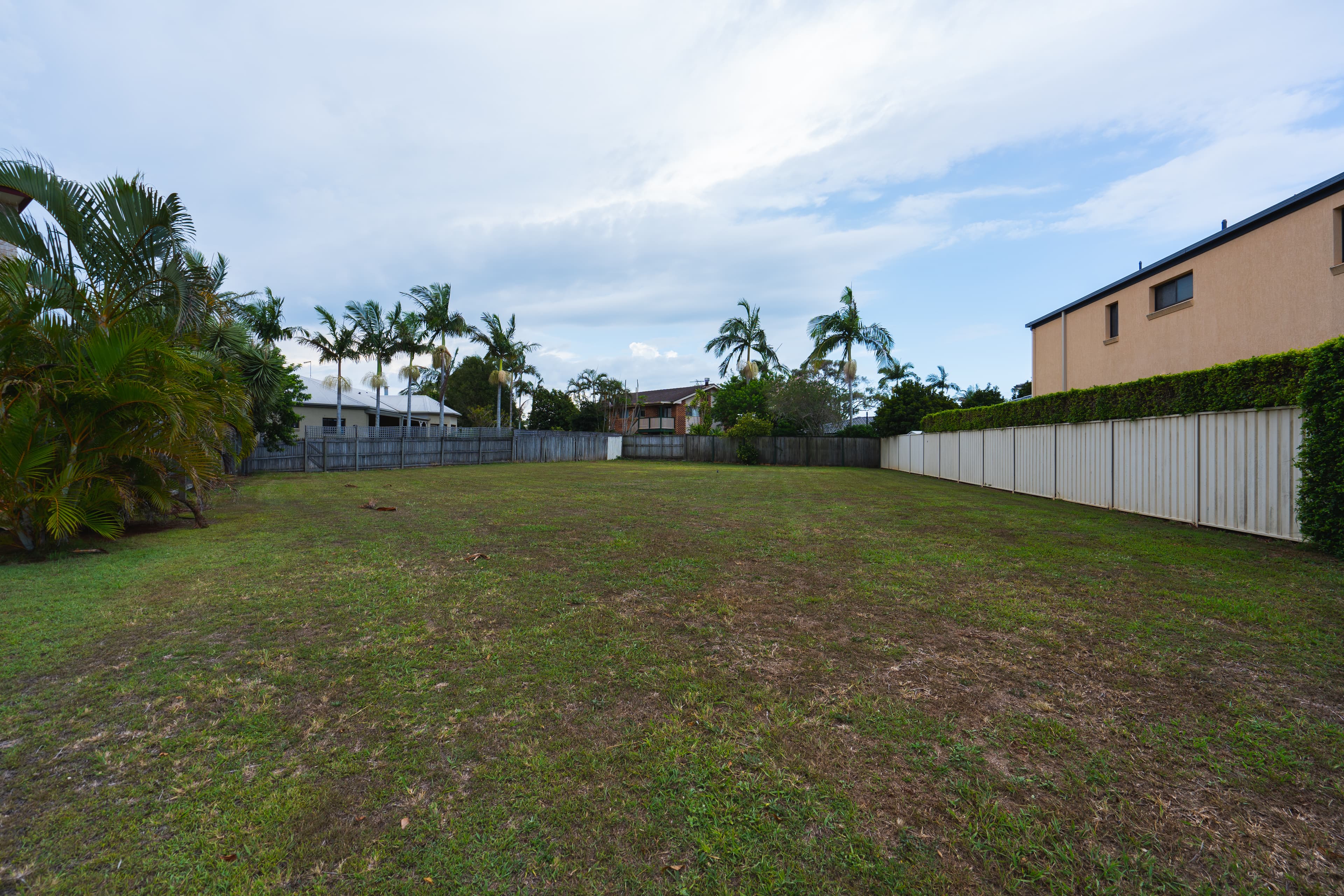 5 Wells Court, Ormiston, Ormiston - Thumbnail 2