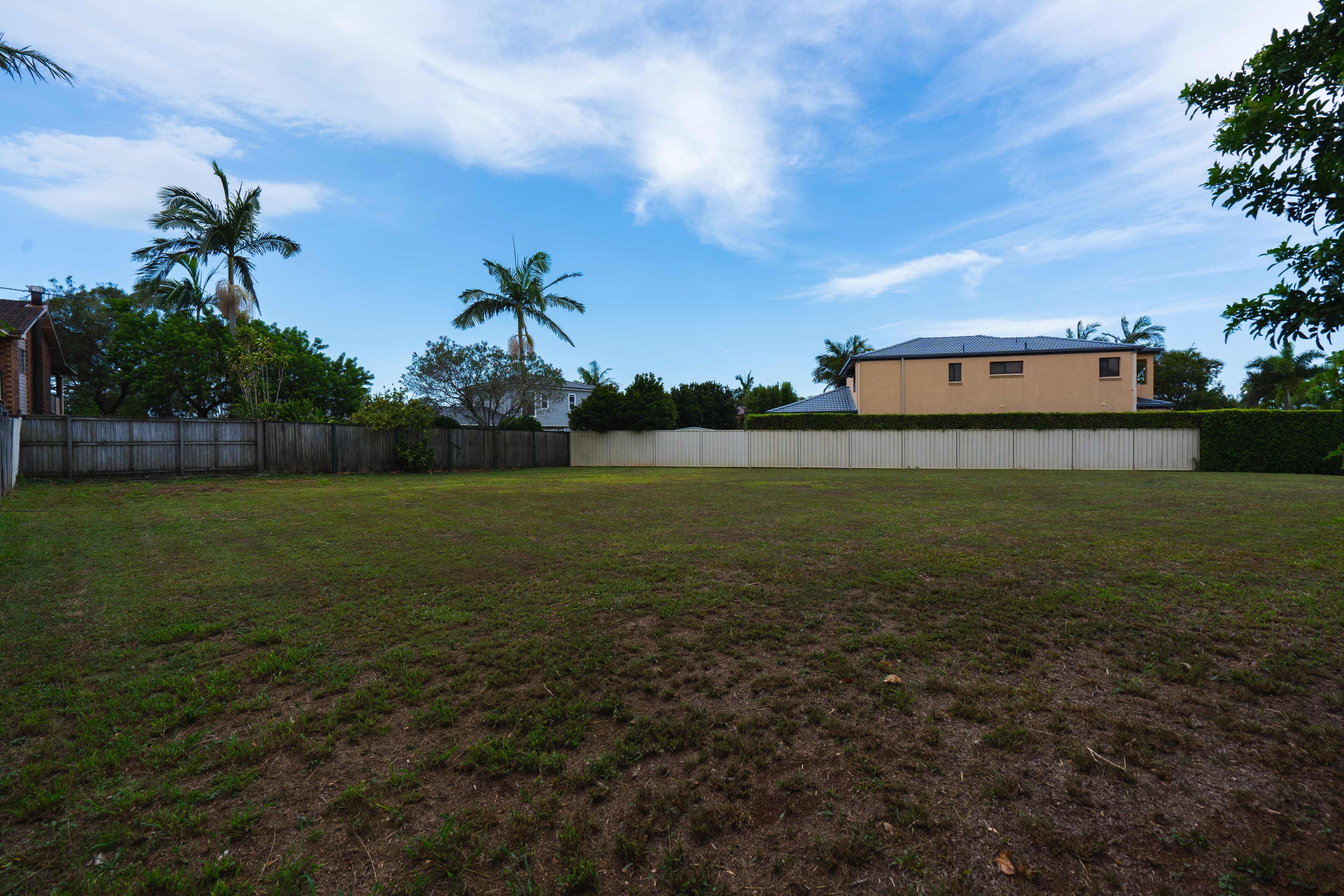 5 Wells Court, Ormiston, Ormiston - Thumbnail 4