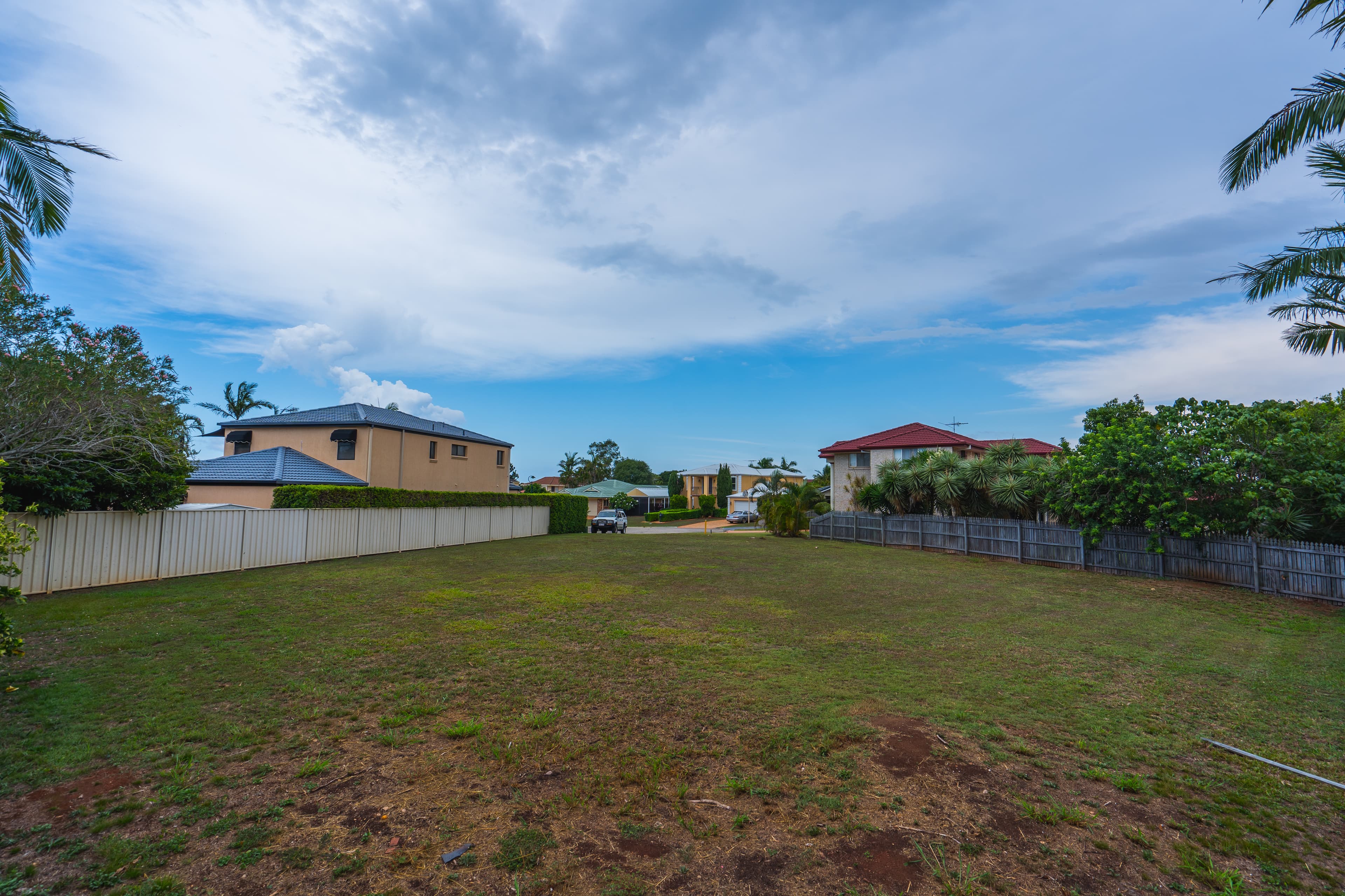5 Wells Court, Ormiston, Ormiston - Thumbnail 5