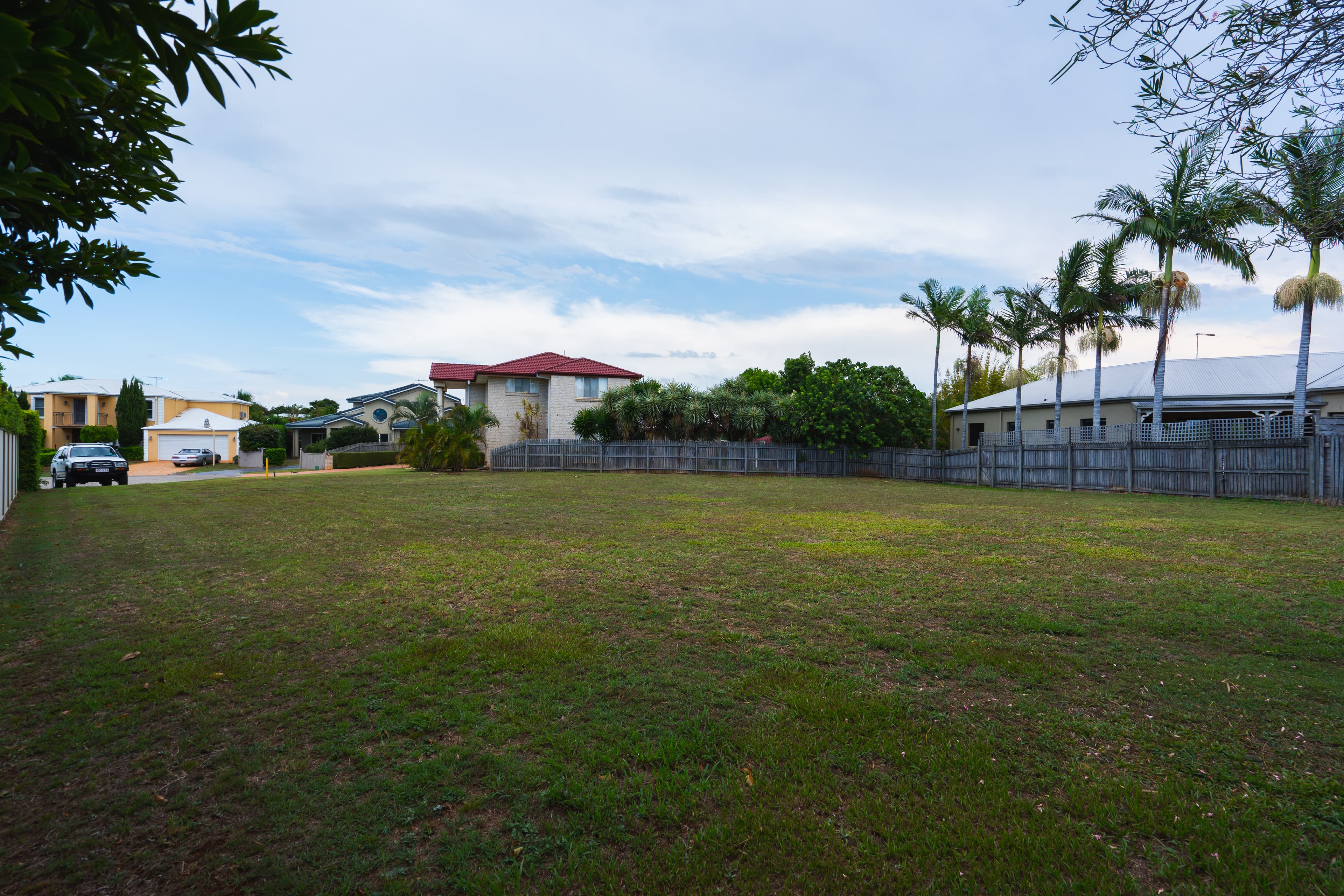5 Wells Court, Ormiston, Ormiston - Thumbnail 7