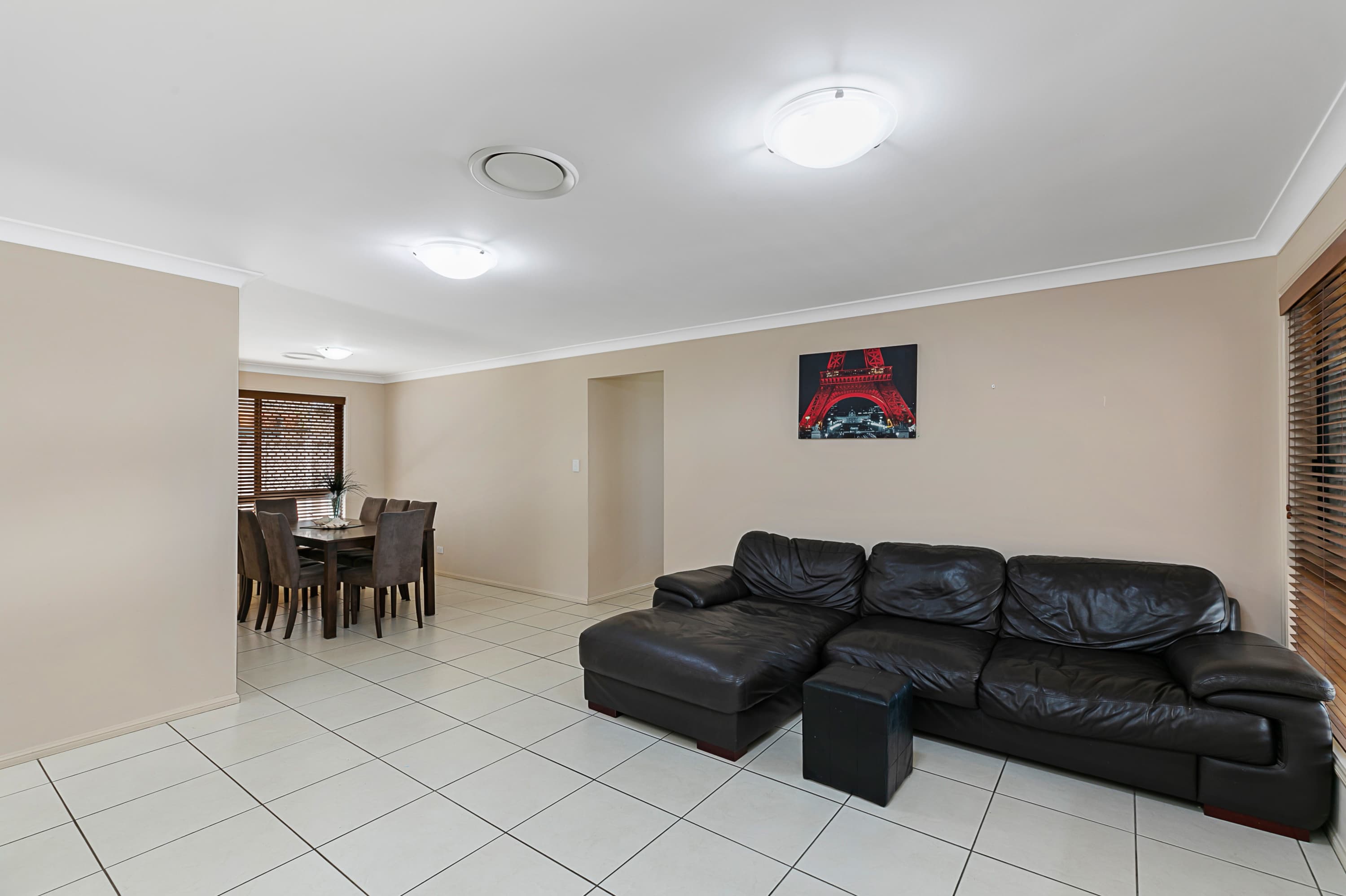 21 Honeygem Place, Birkdale, Birkdale - Thumbnail 7
