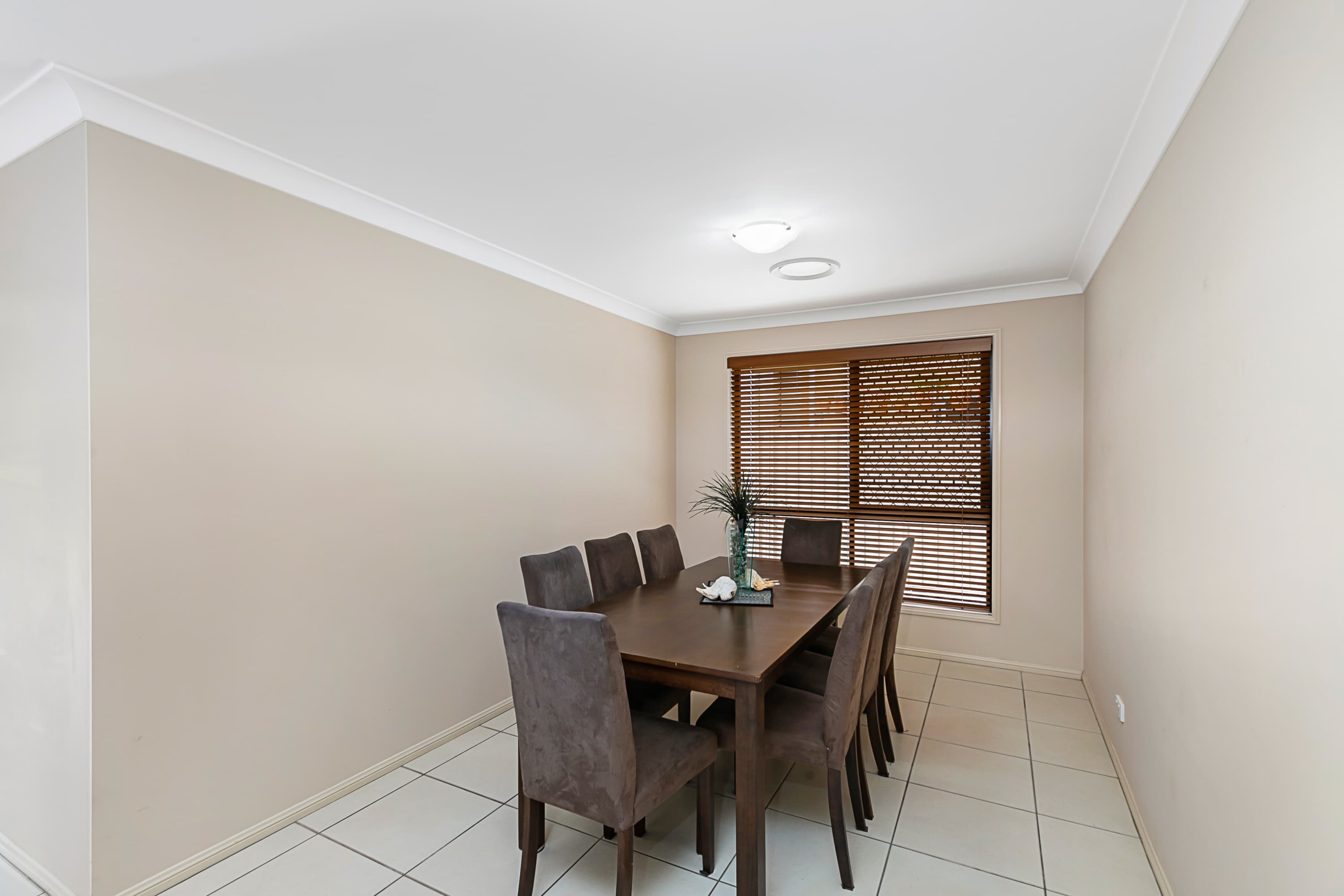 21 Honeygem Place, Birkdale, Birkdale - Thumbnail 5