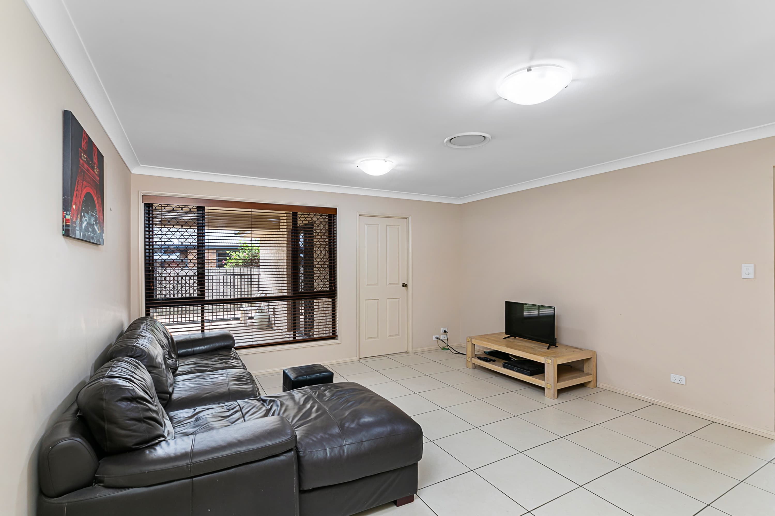 21 Honeygem Place, Birkdale, Birkdale - Thumbnail 8