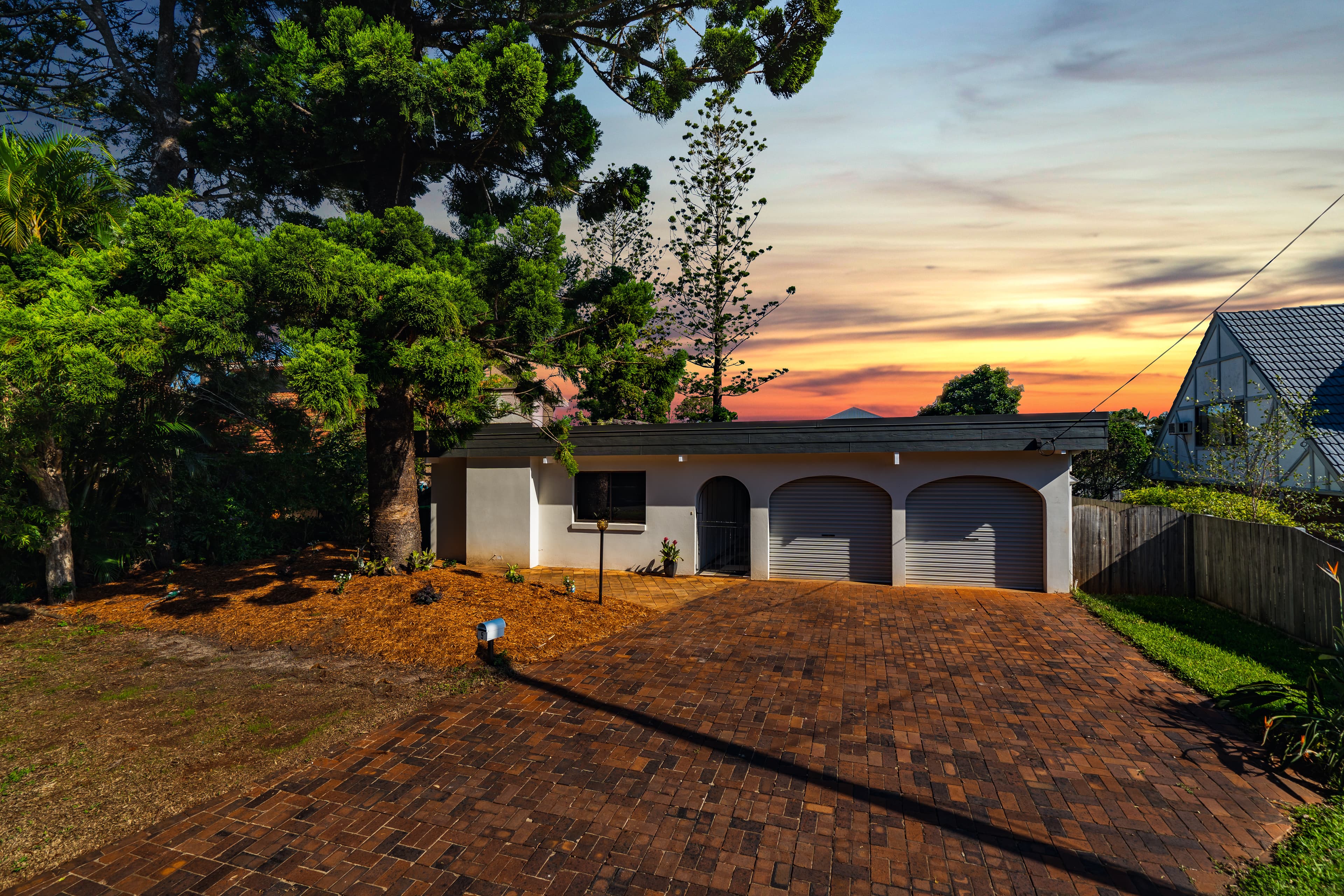5 Counihan Street, Ormiston, Ormiston - Thumbnail 6