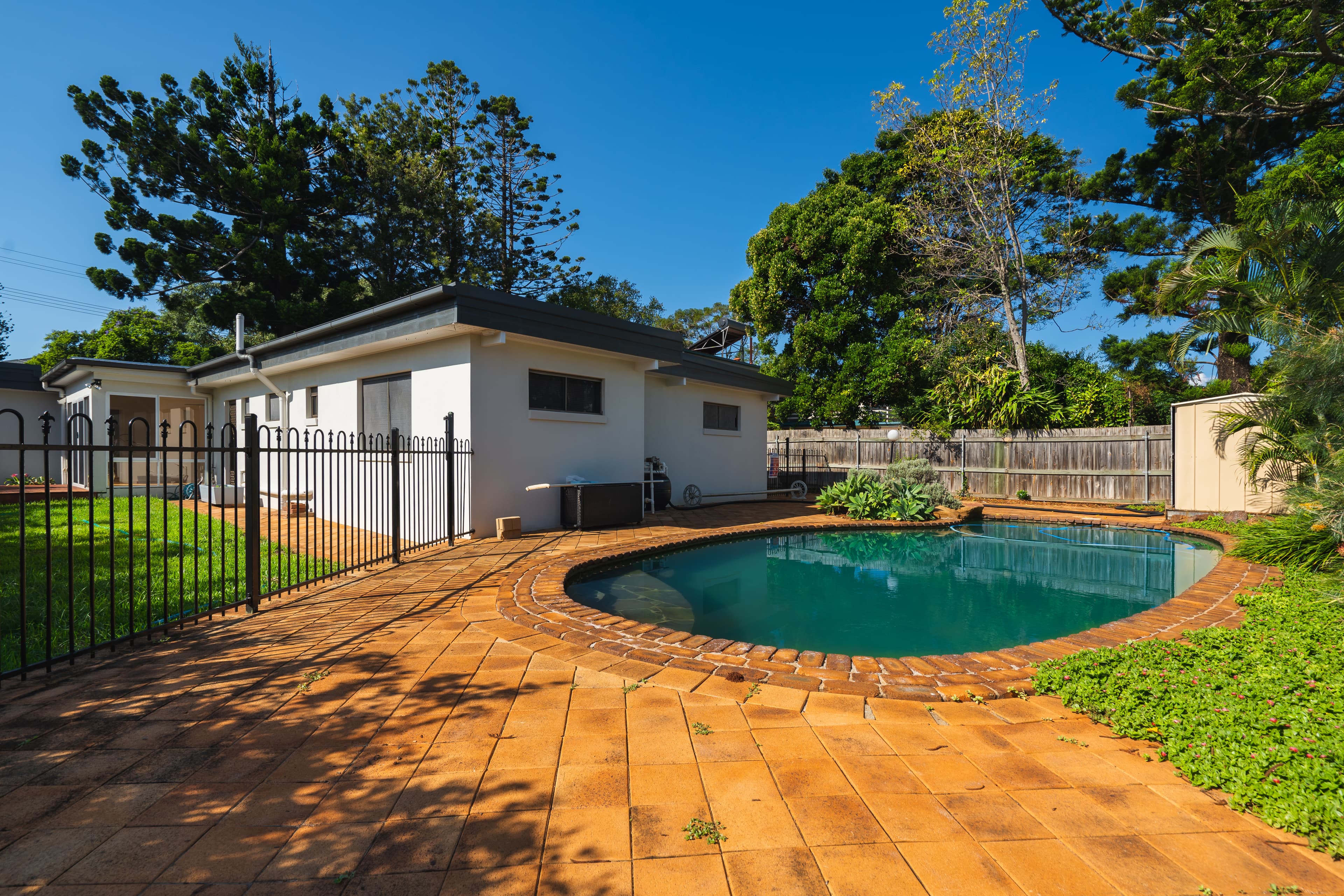 5 Counihan Street, Ormiston, Ormiston - Thumbnail 4