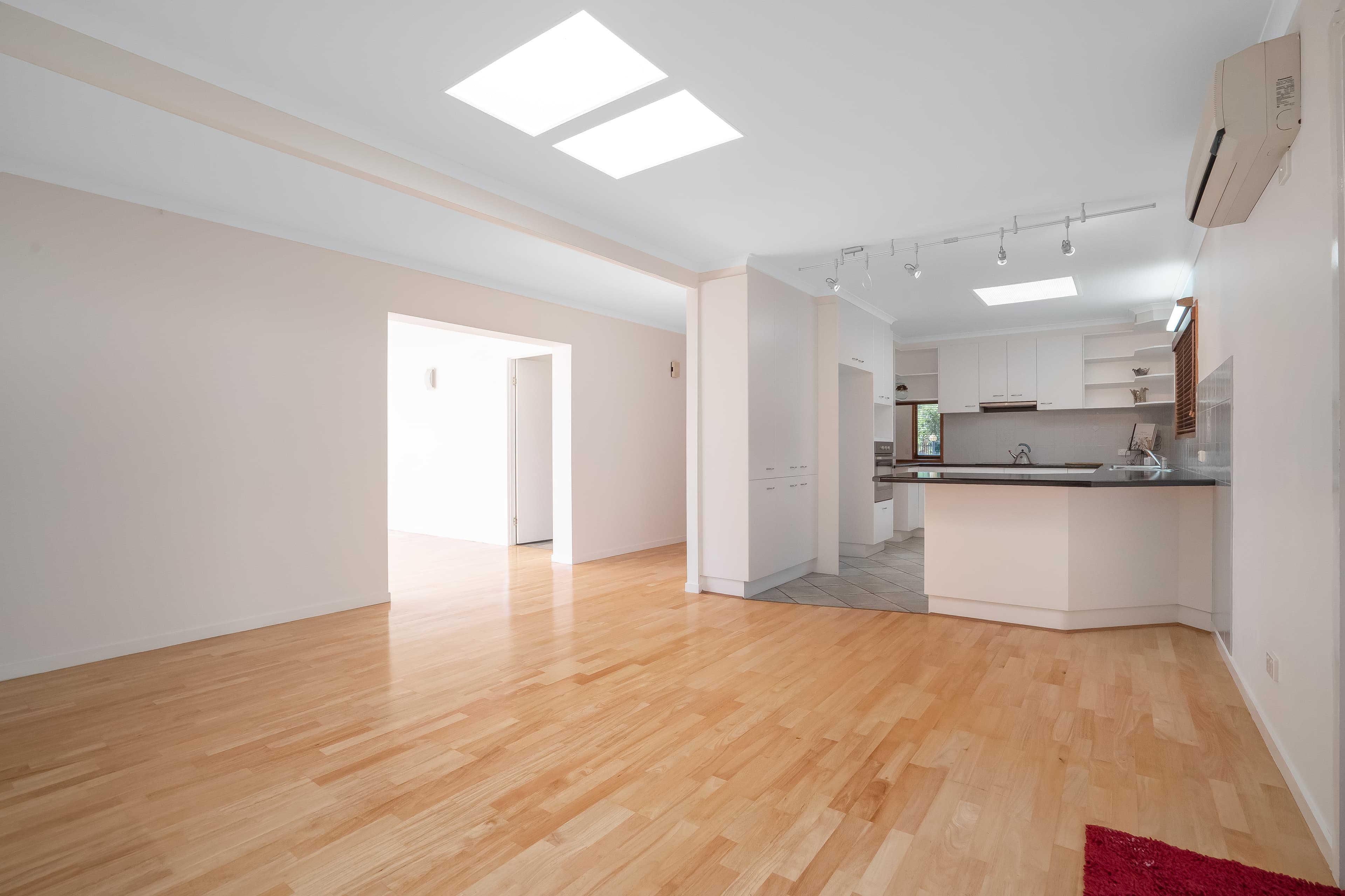 5 Counihan Street, Ormiston, Ormiston - Thumbnail 5