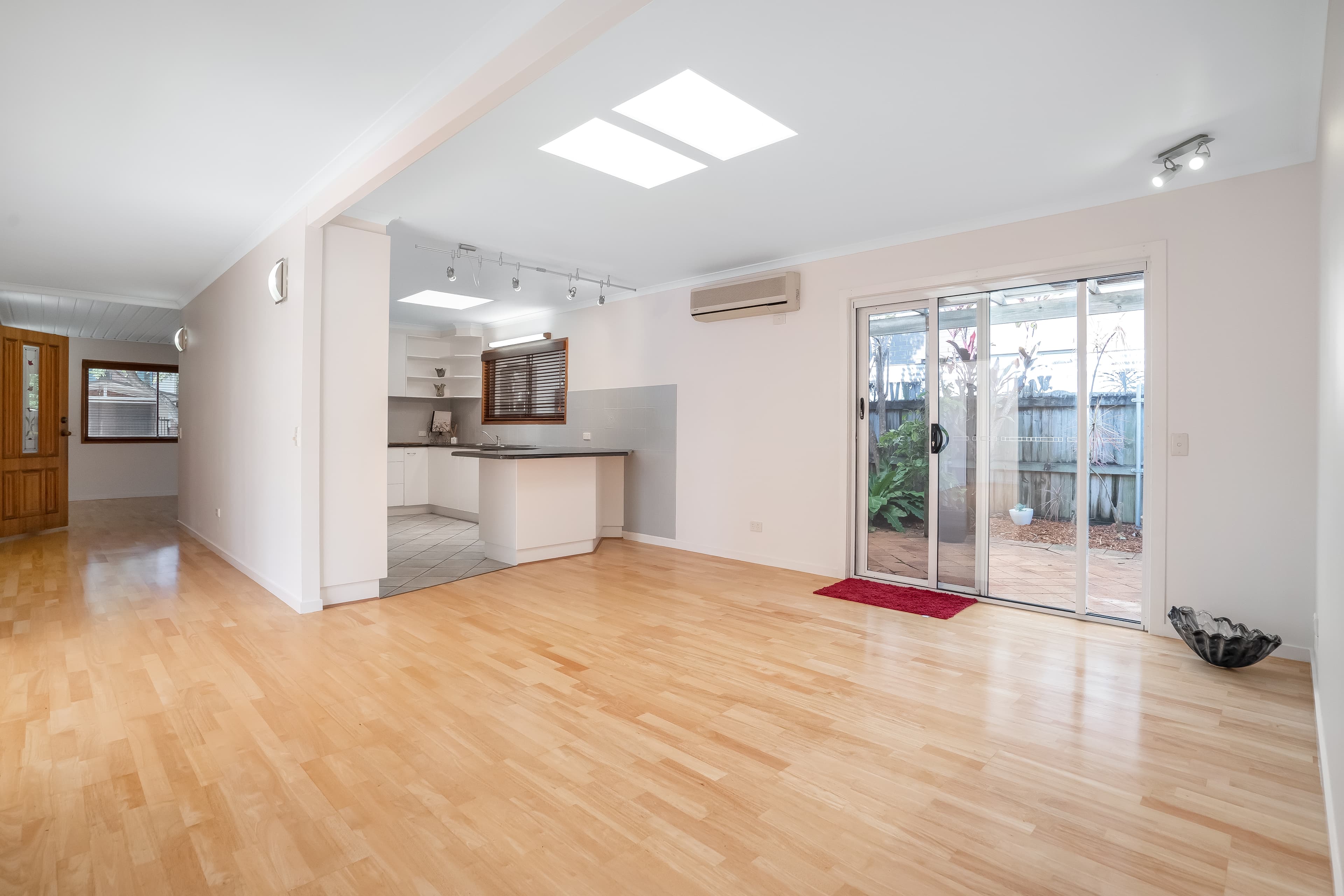 5 Counihan Street, Ormiston, Ormiston - Thumbnail 7