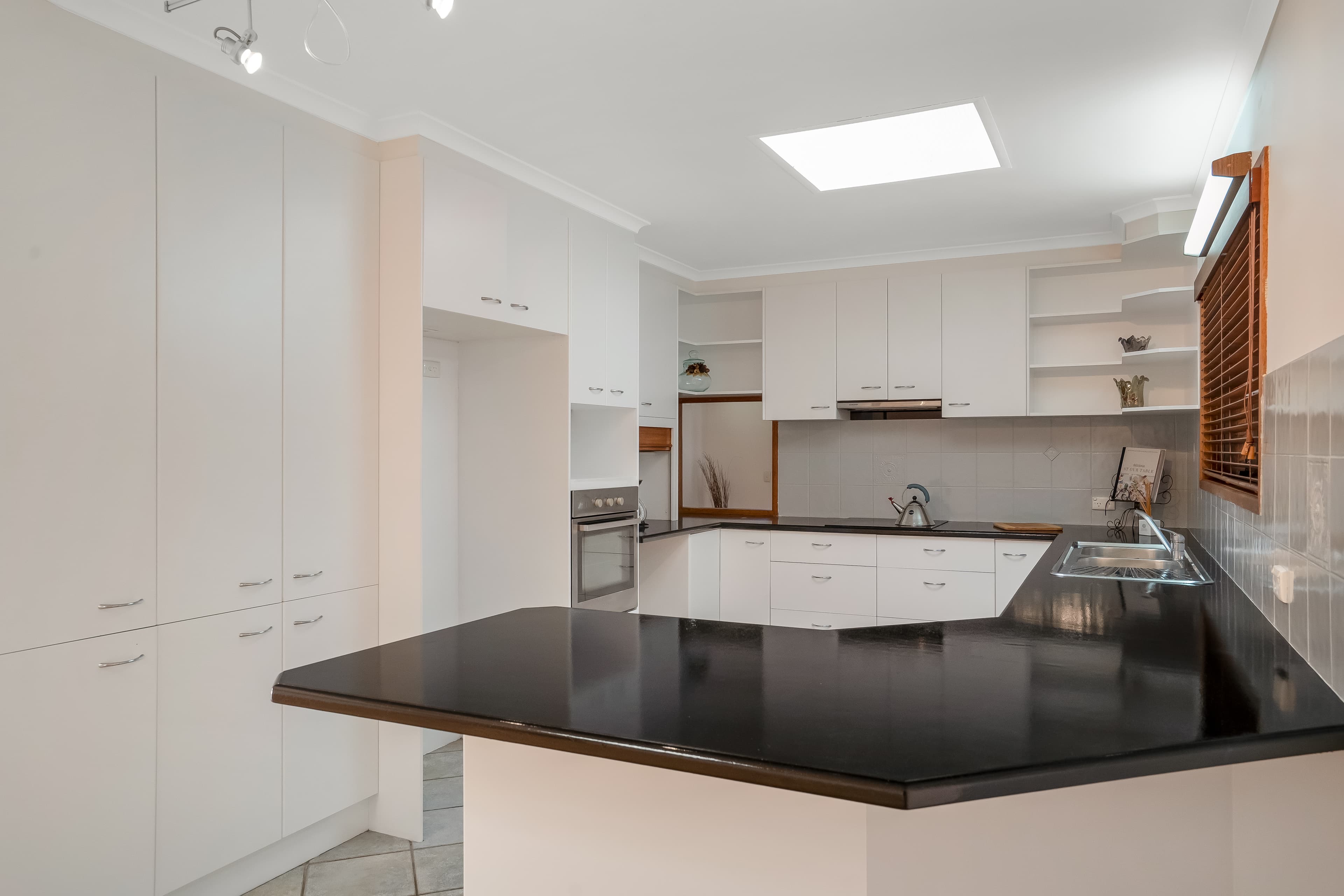 5 Counihan Street, Ormiston, Ormiston - Thumbnail 3