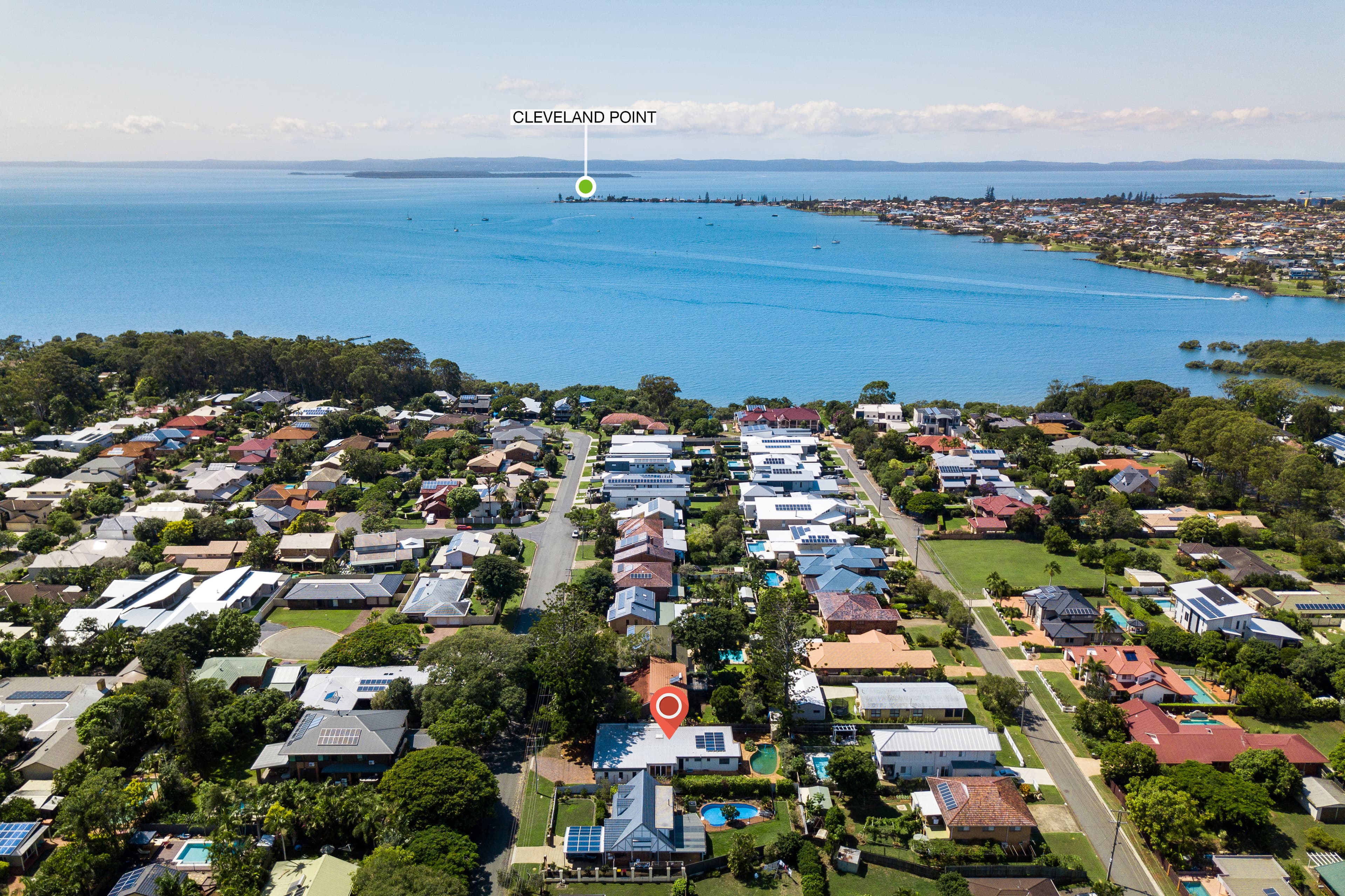 5 Counihan Street, Ormiston, Ormiston - Image 1