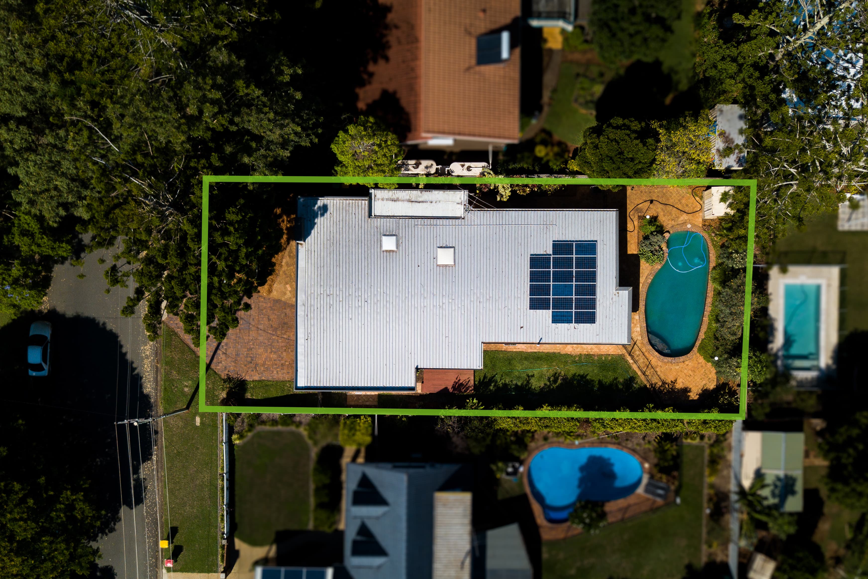 5 Counihan Street, Ormiston, Ormiston - Thumbnail 8