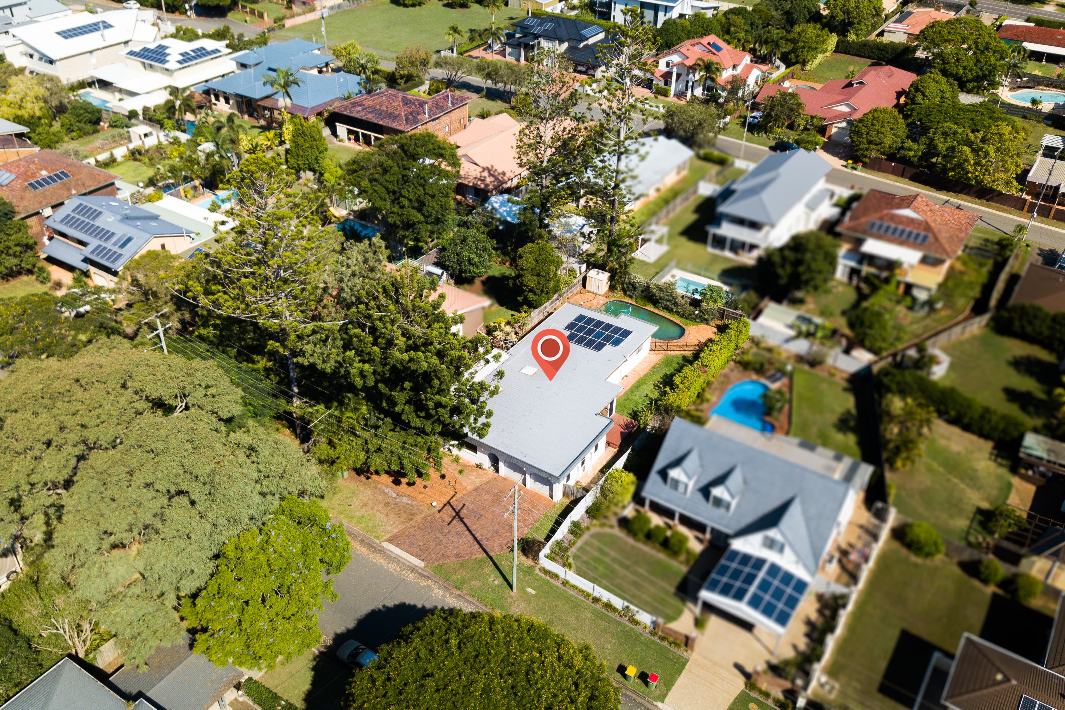 5 Counihan Street, Ormiston, Ormiston - Thumbnail 2