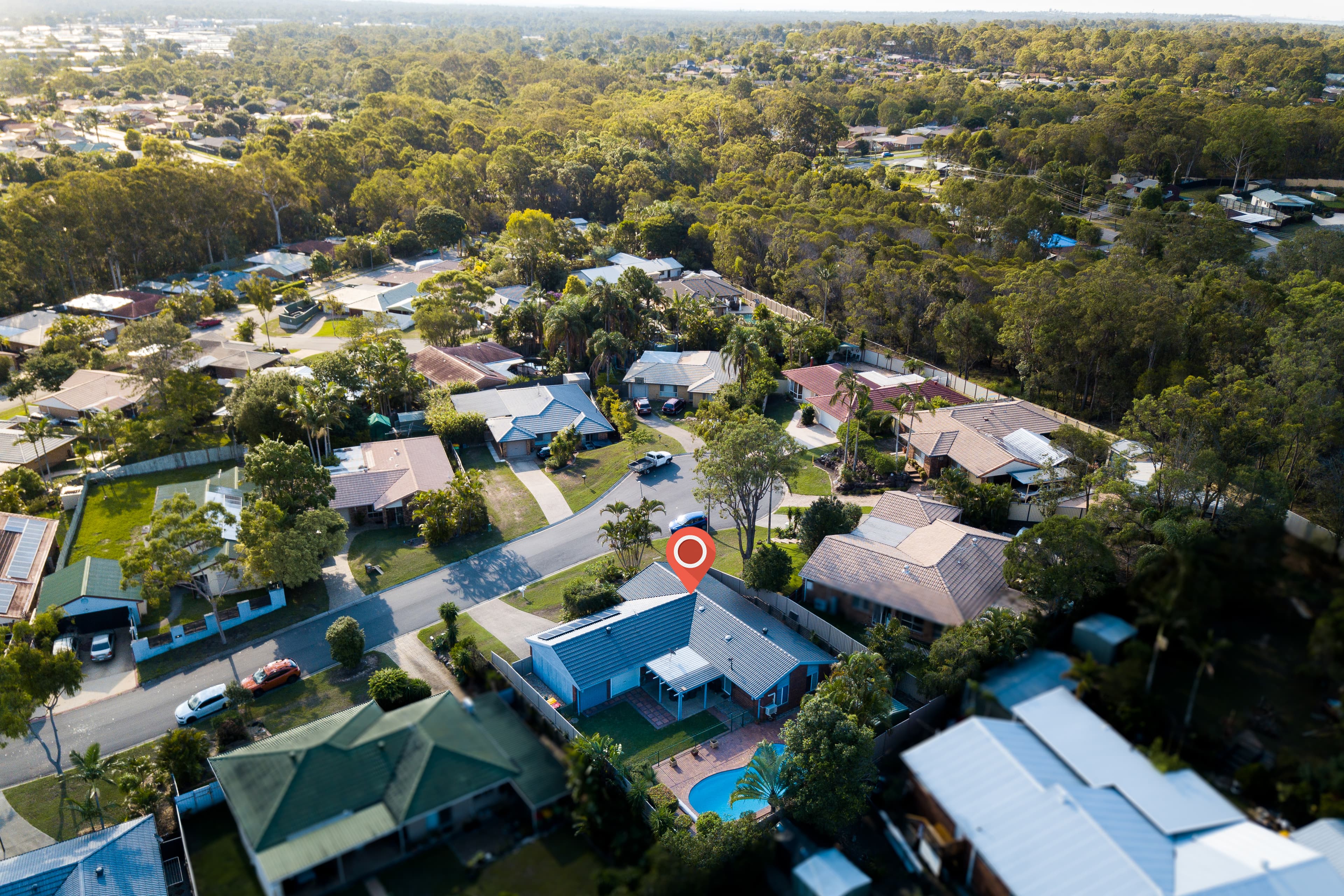 5 Moray Court, Alexandra Hills, Alexandra Hills - Image 1