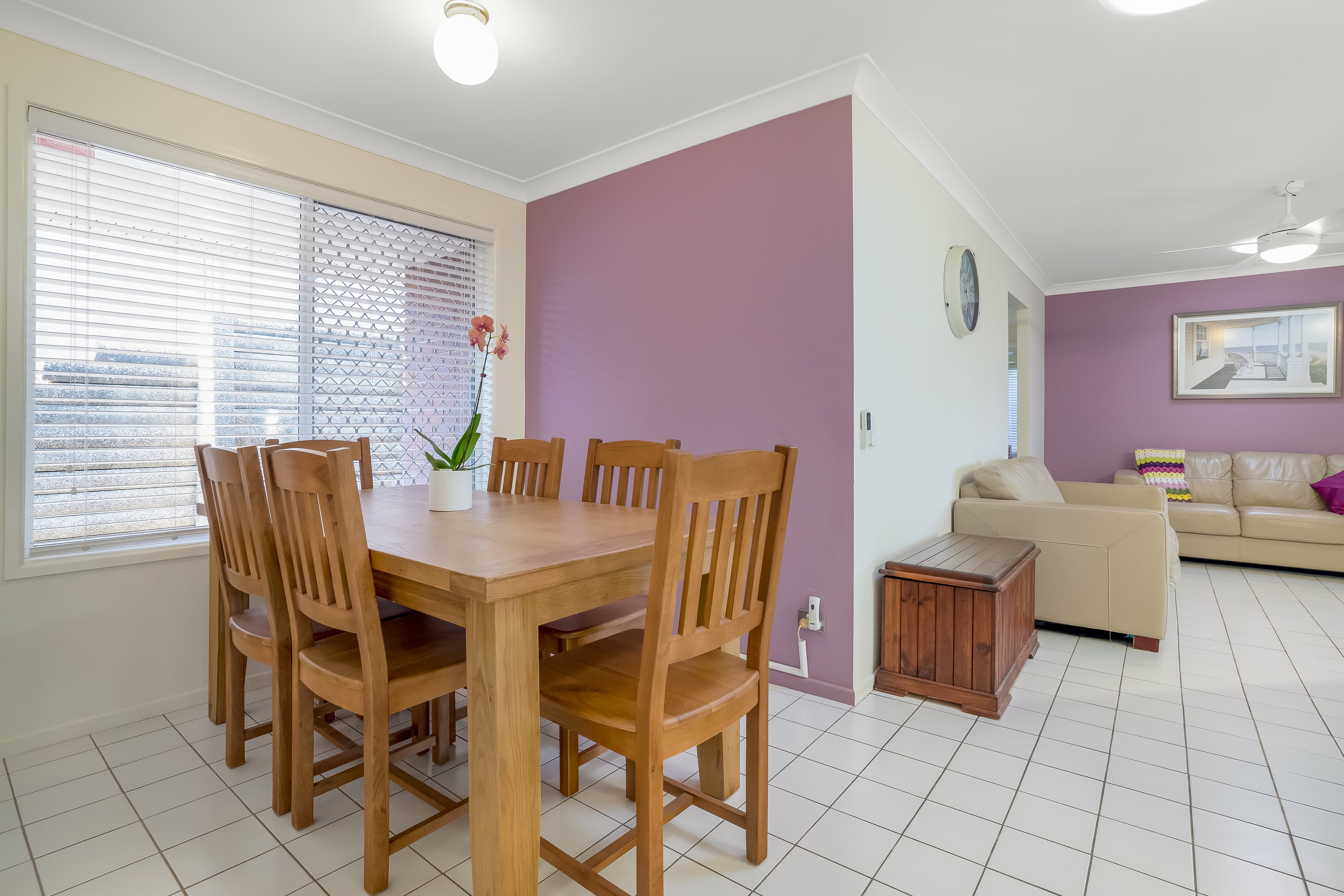 5 Moray Court, Alexandra Hills, Alexandra Hills - Thumbnail 6