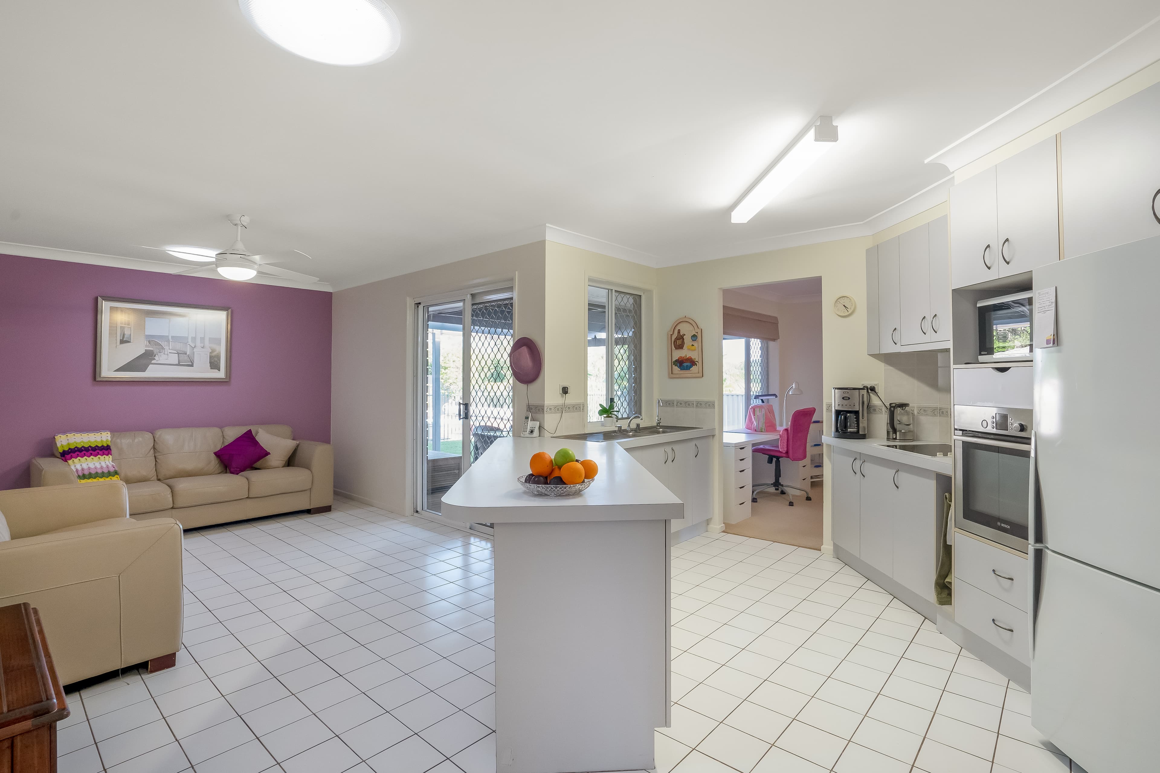 5 Moray Court, Alexandra Hills, Alexandra Hills - Thumbnail 5
