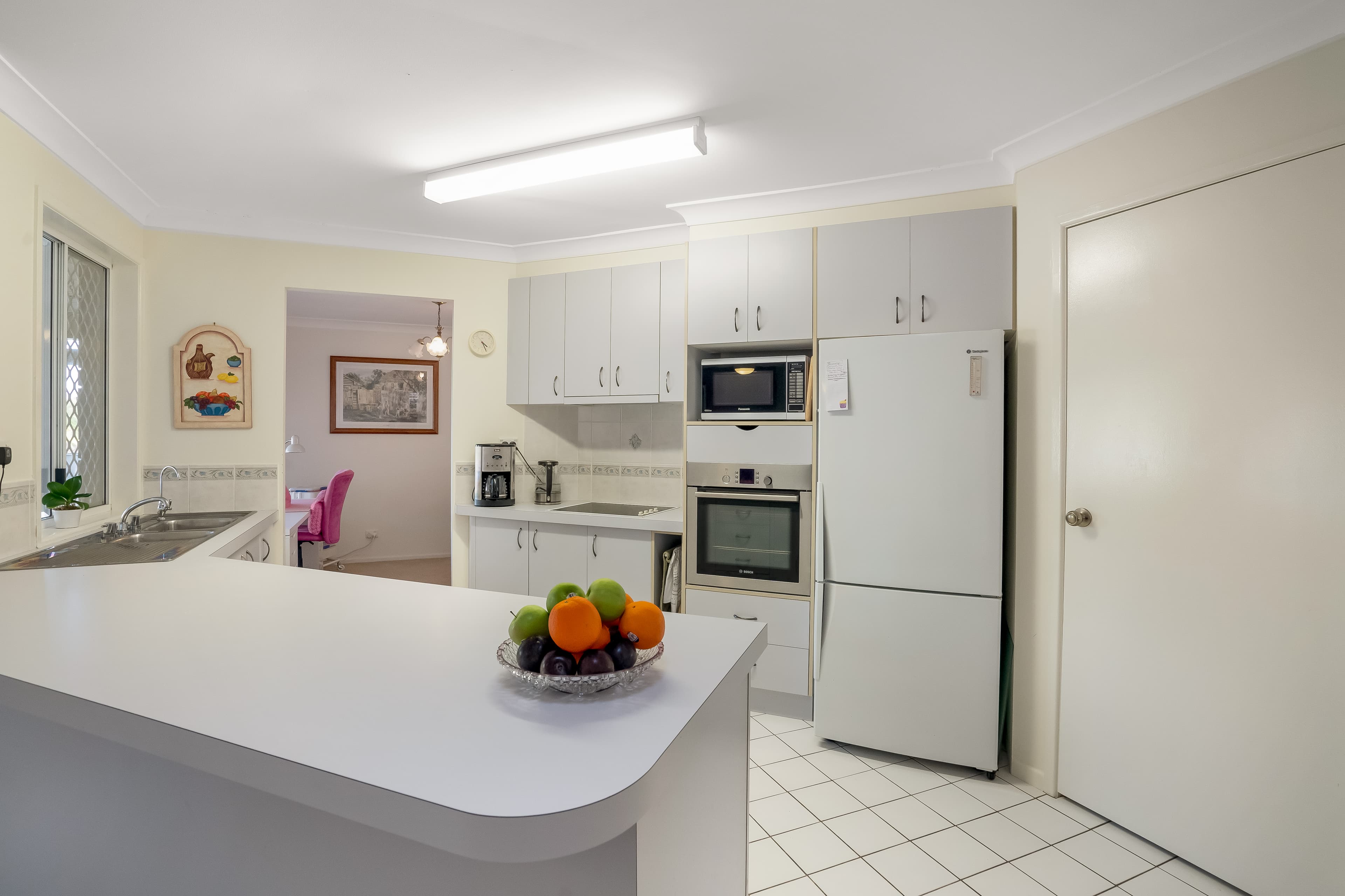5 Moray Court, Alexandra Hills, Alexandra Hills - Thumbnail 3