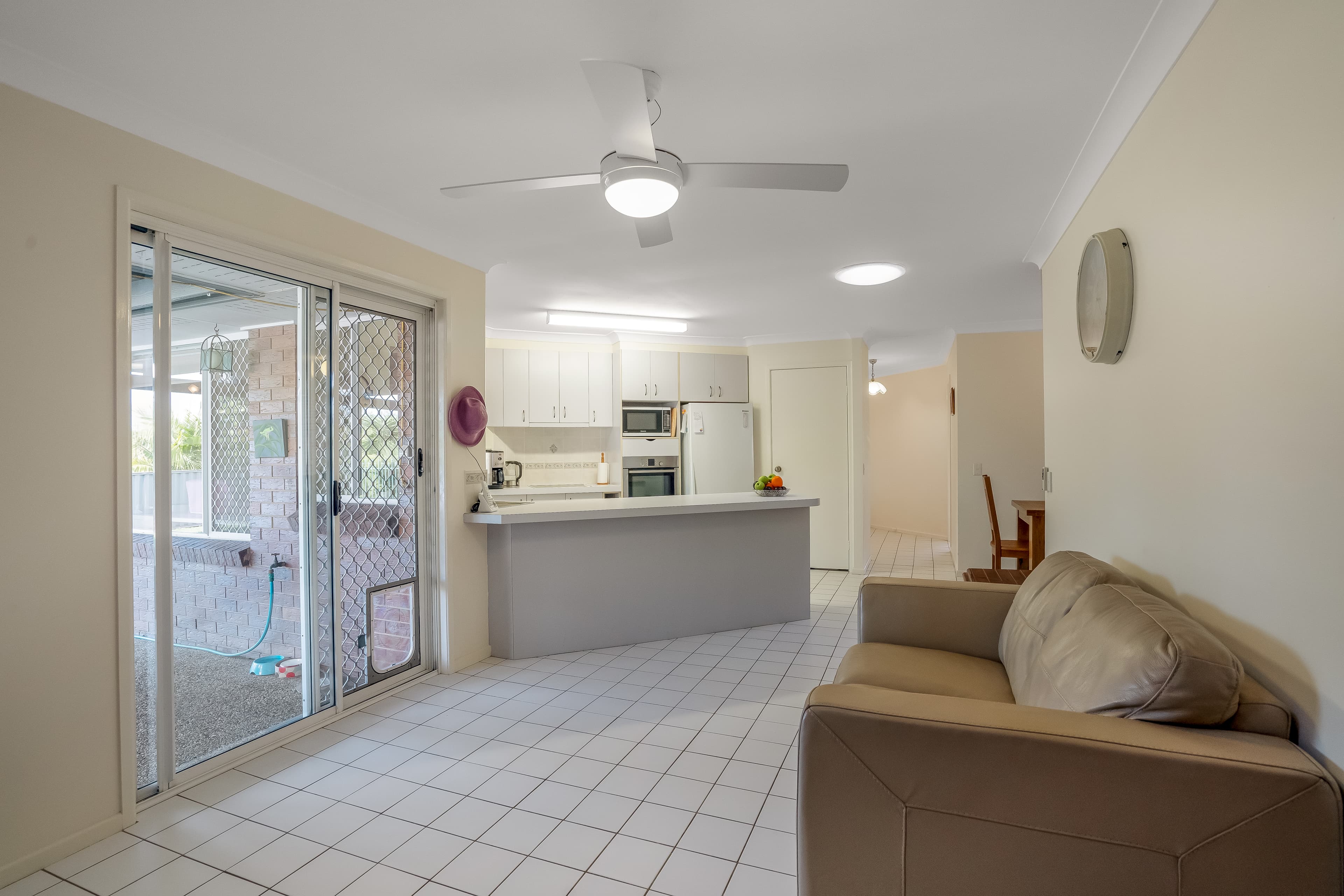 5 Moray Court, Alexandra Hills, Alexandra Hills - Thumbnail 4