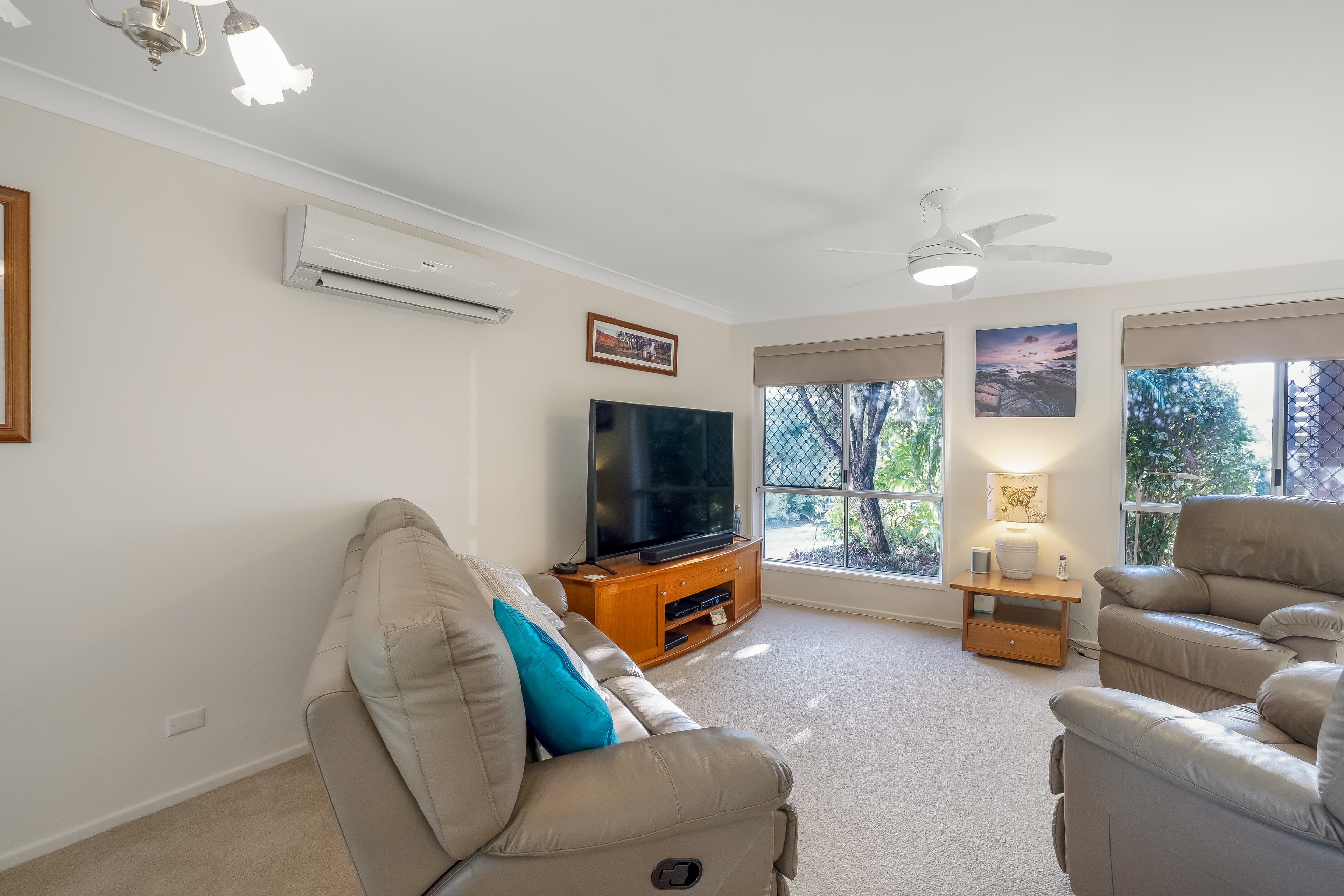 5 Moray Court, Alexandra Hills, Alexandra Hills - Thumbnail 8
