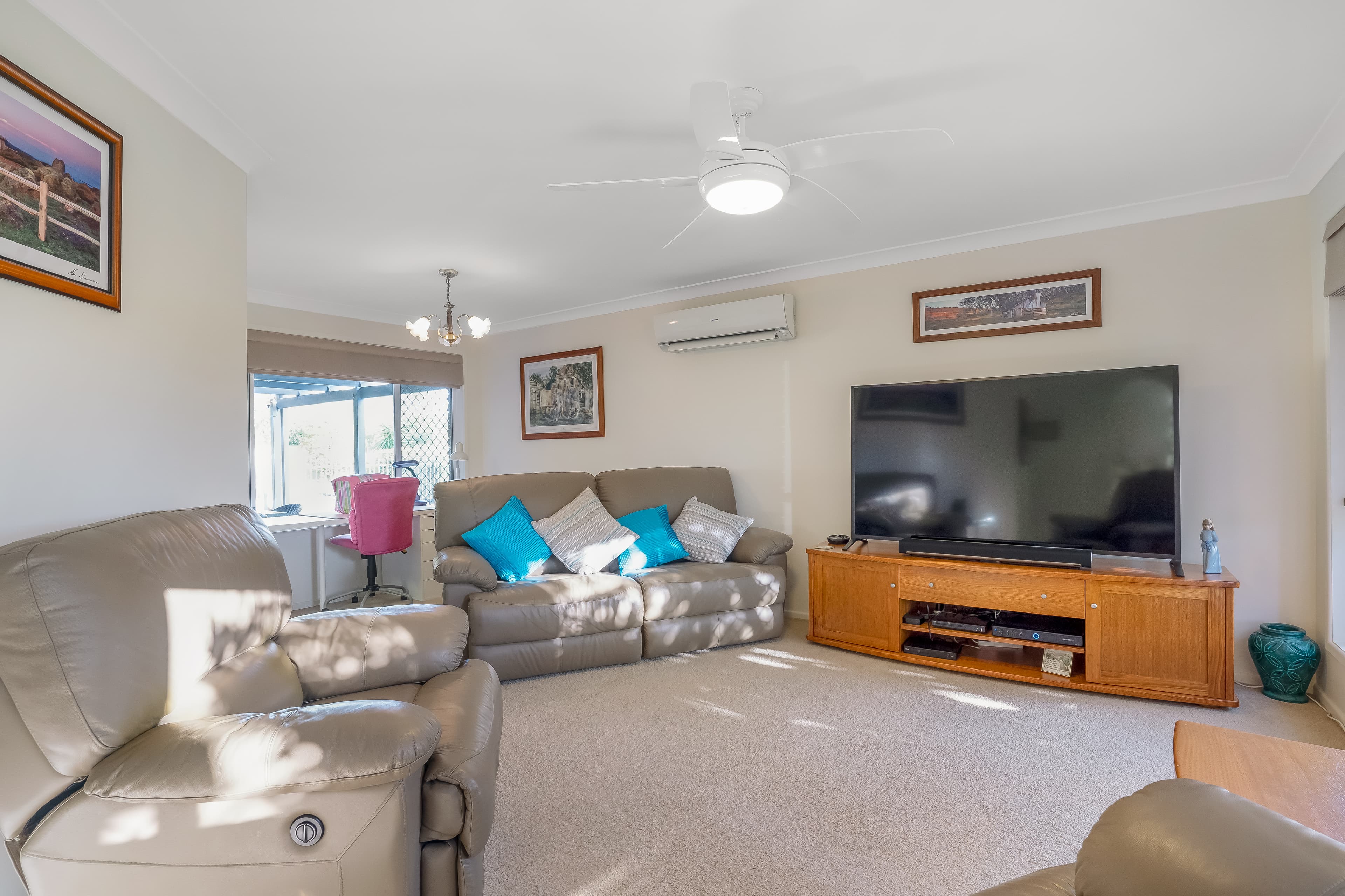 5 Moray Court, Alexandra Hills, Alexandra Hills - Thumbnail 7