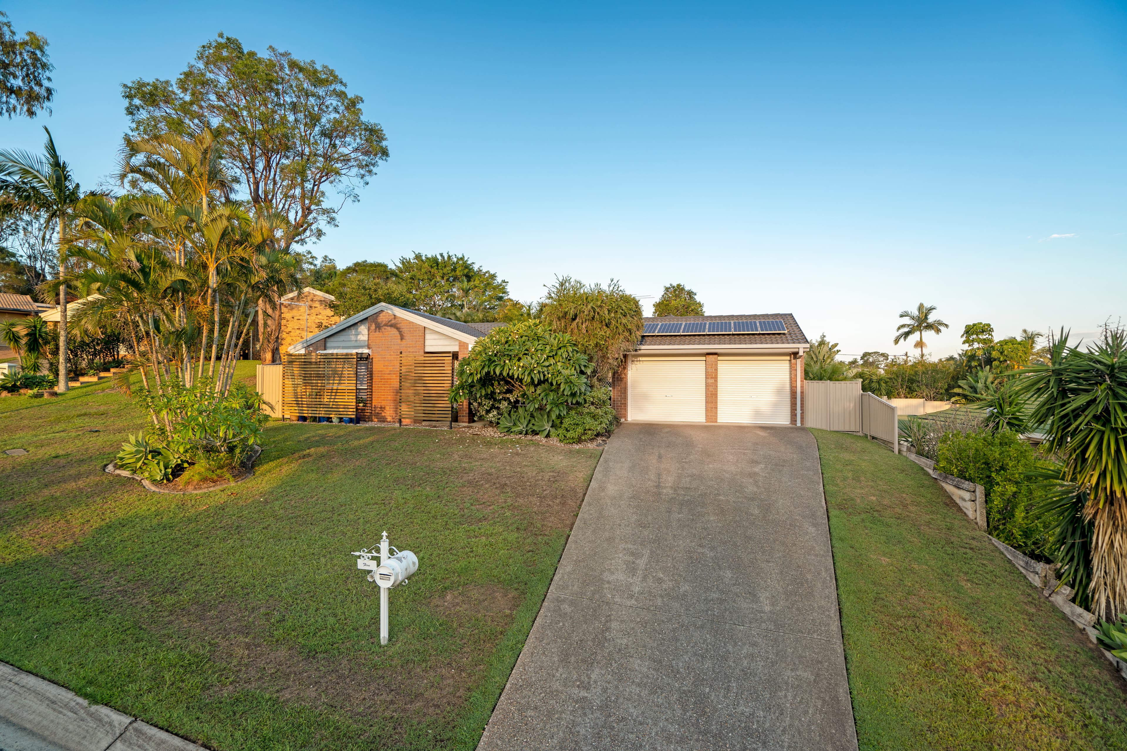 5 Moray Court, Alexandra Hills, Alexandra Hills - Thumbnail 2