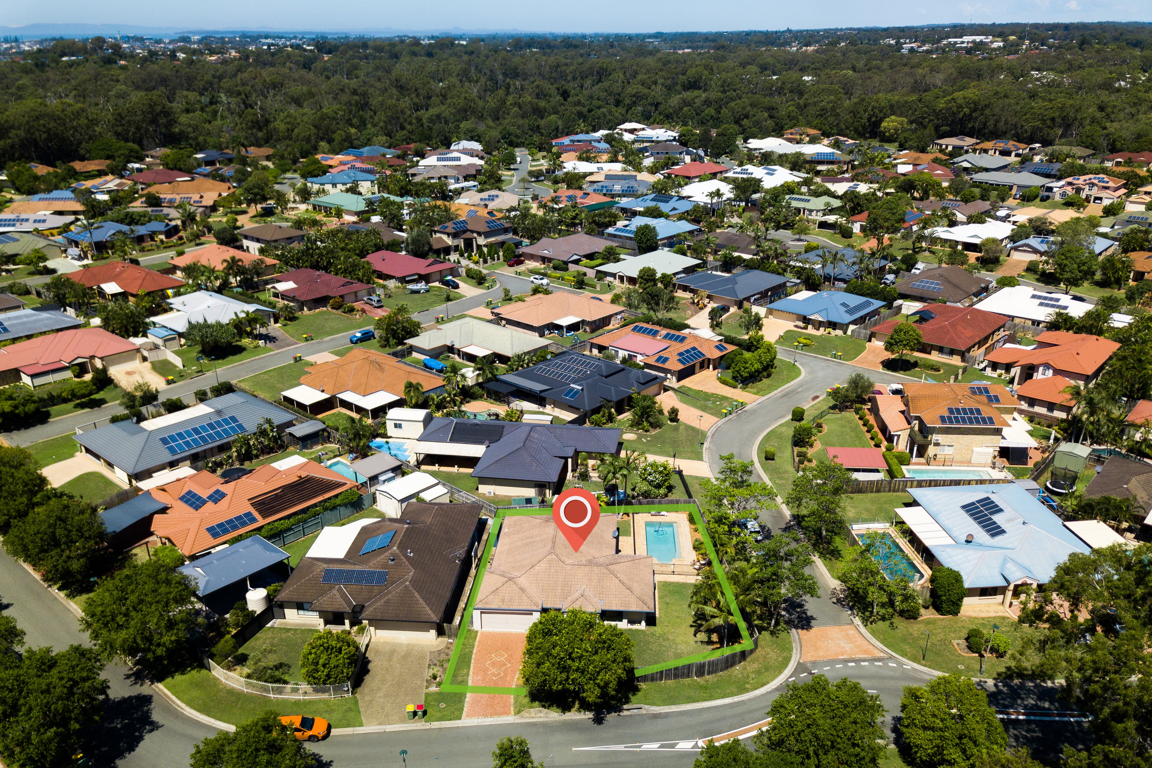78 Hilliards Park Drive, Wellington Point, Wellington Point - Thumbnail 2