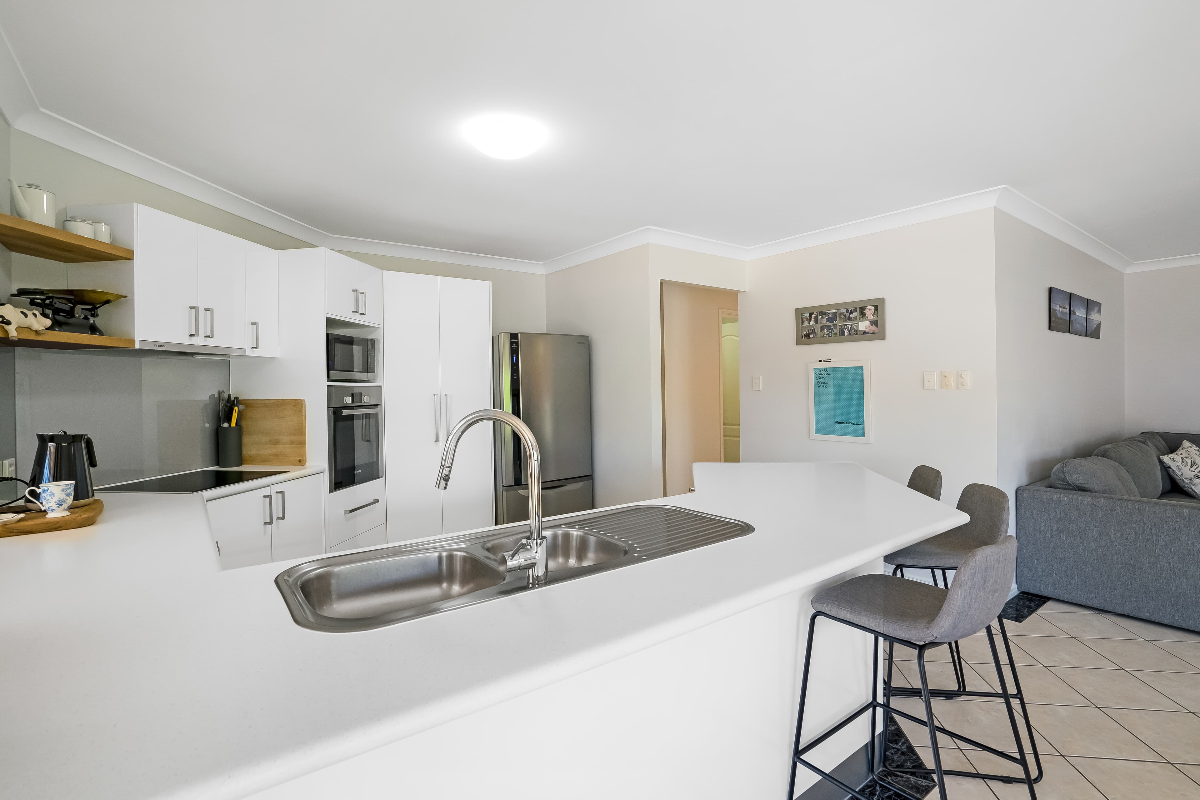 78 Hilliards Park Drive, Wellington Point, Wellington Point - Thumbnail 4