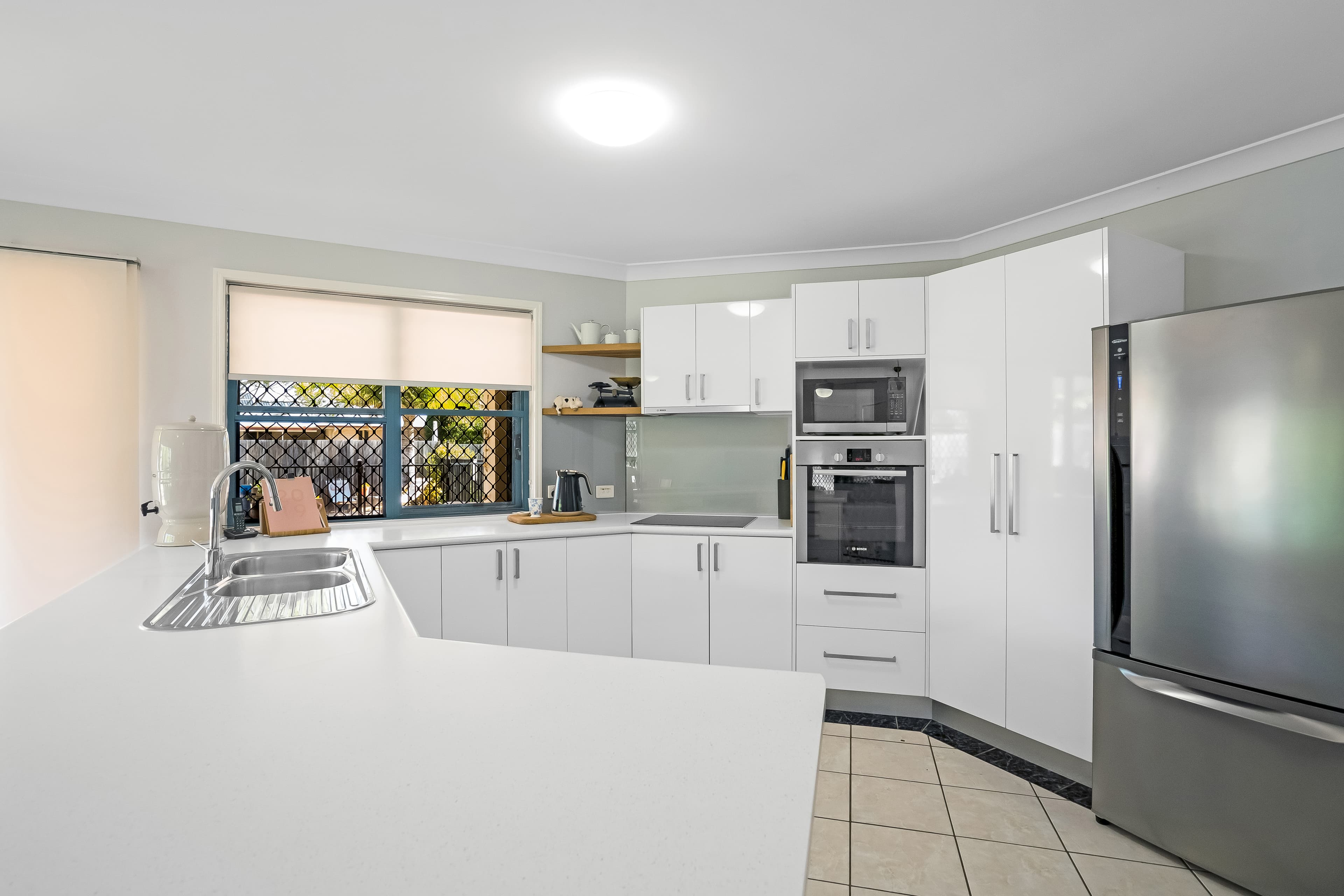 78 Hilliards Park Drive, Wellington Point, Wellington Point - Thumbnail 3