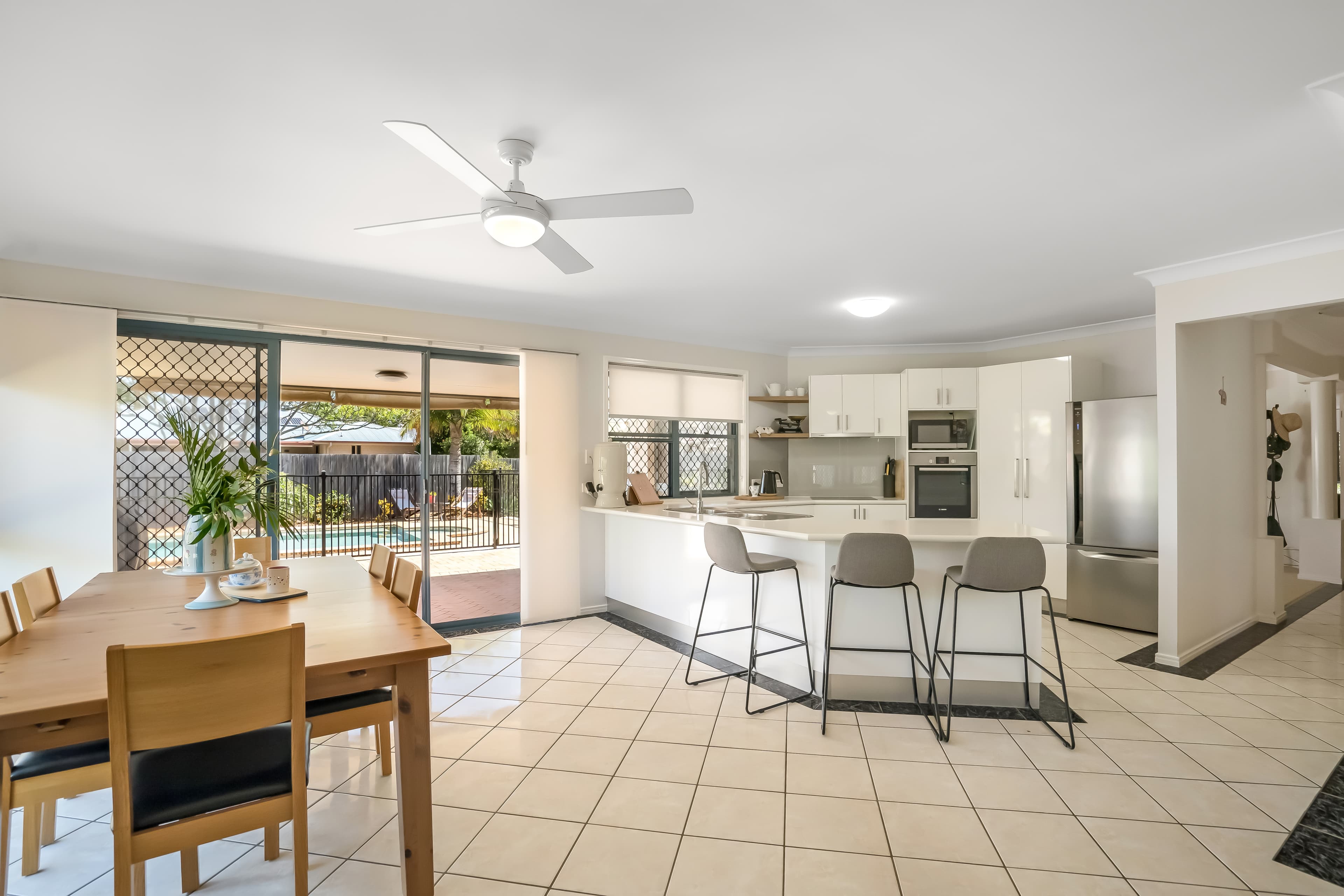 78 Hilliards Park Drive, Wellington Point, Wellington Point - Thumbnail 5