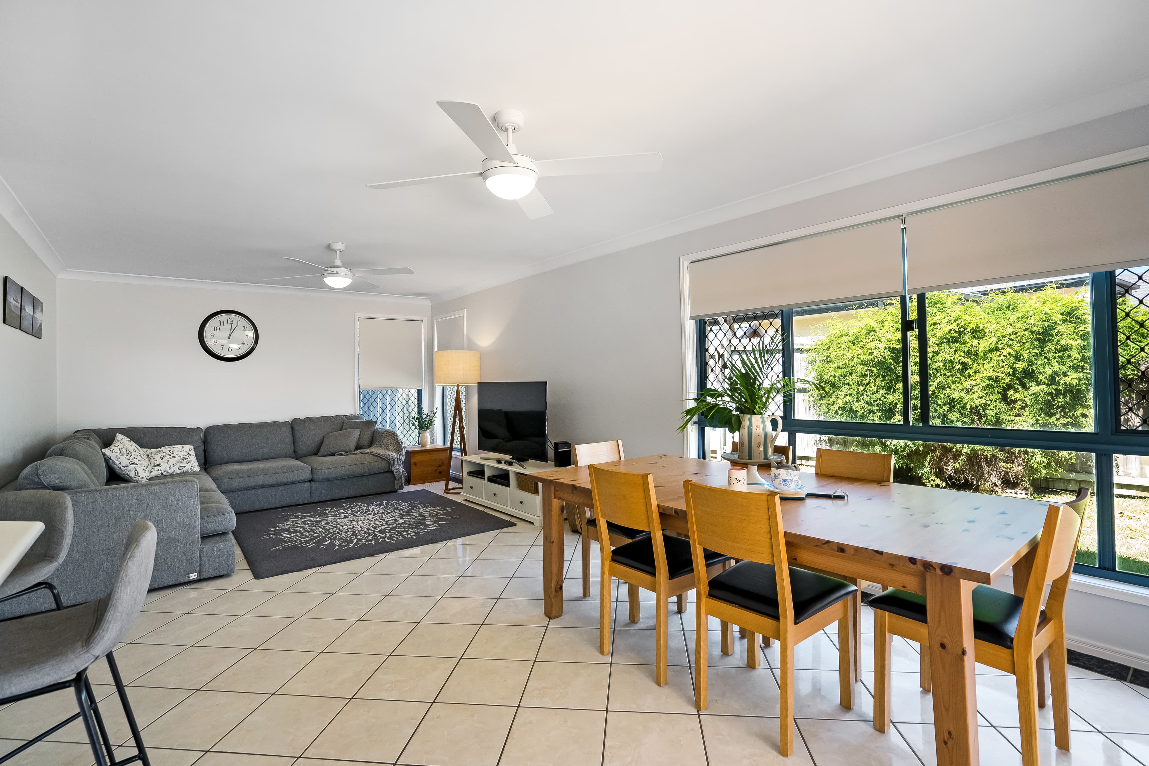 78 Hilliards Park Drive, Wellington Point, Wellington Point - Thumbnail 8