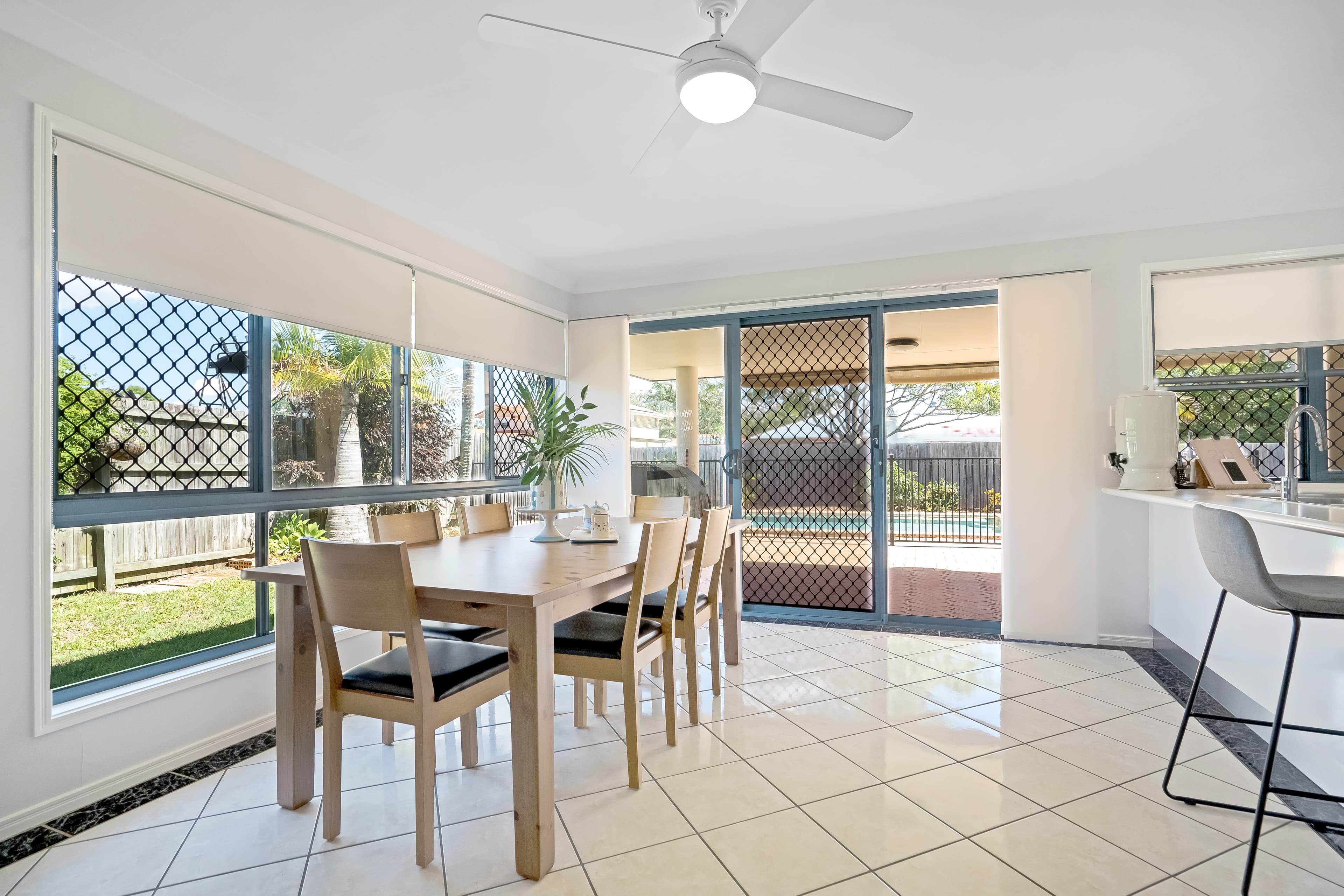 78 Hilliards Park Drive, Wellington Point, Wellington Point - Thumbnail 6
