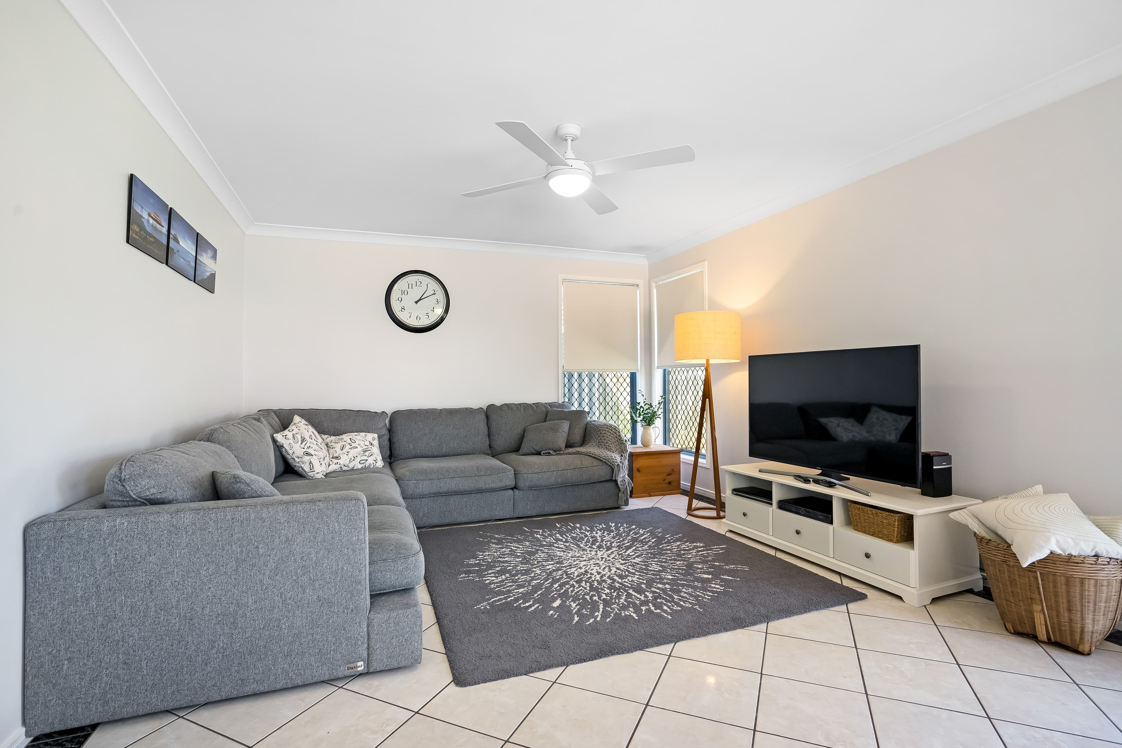 78 Hilliards Park Drive, Wellington Point, Wellington Point - Thumbnail 7