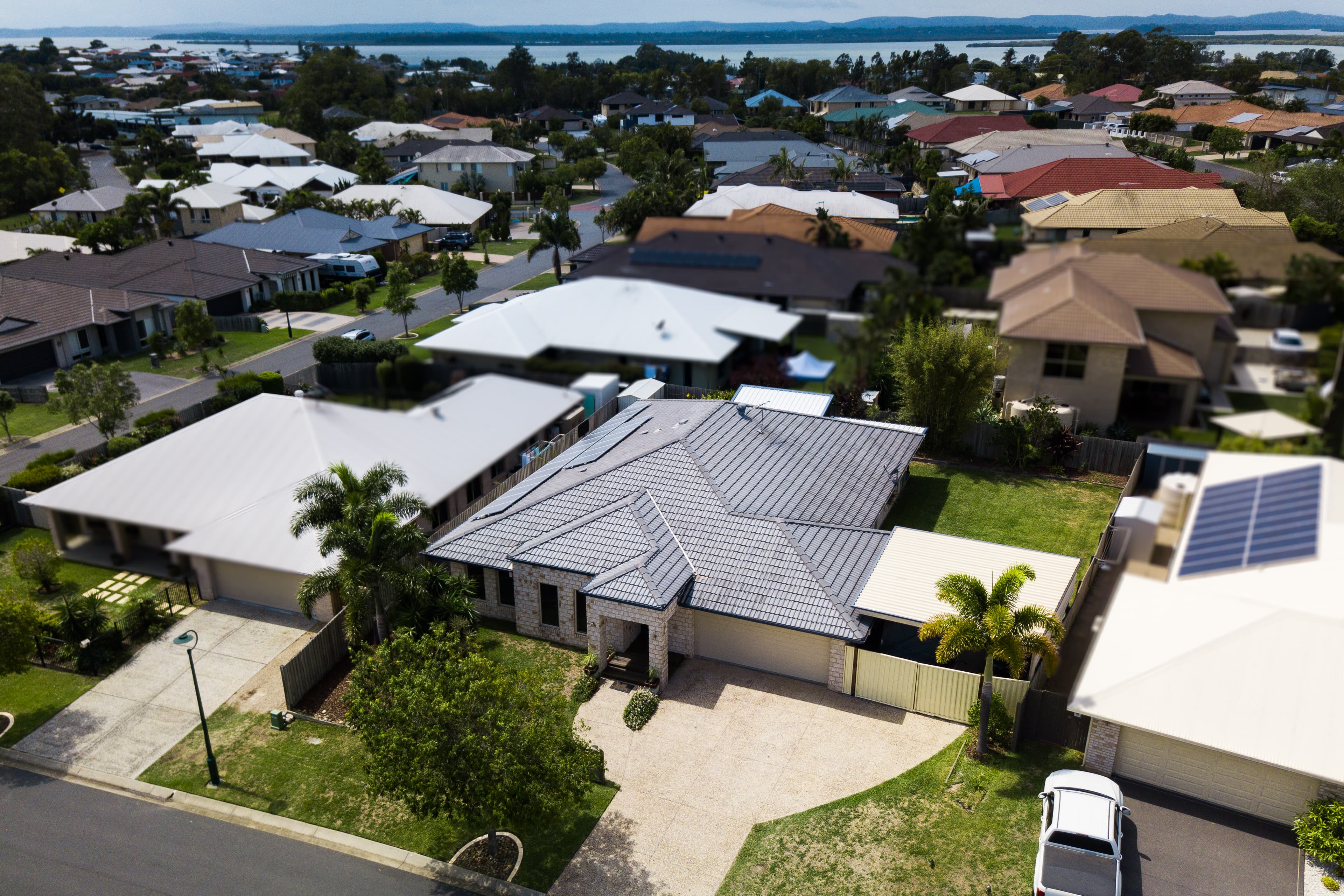 13 Forrest Street, Redland Bay, Redland Bay - Thumbnail 6