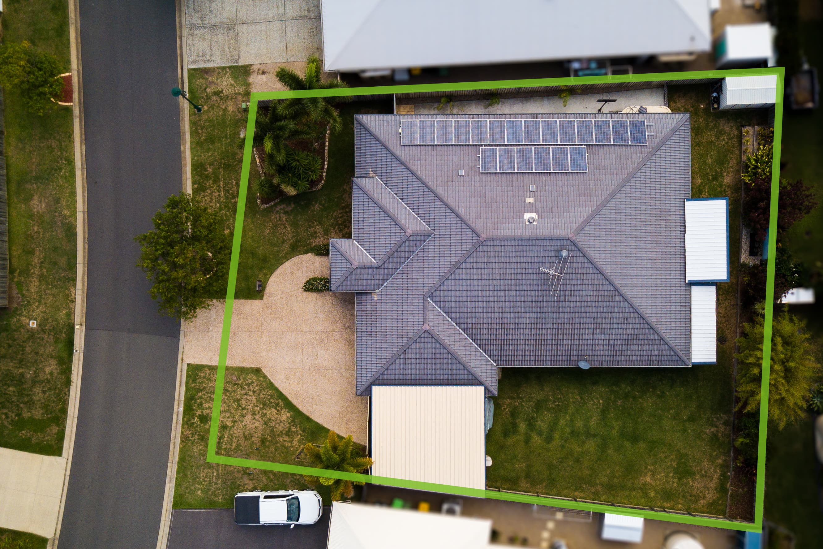 13 Forrest Street, Redland Bay, Redland Bay - Thumbnail 2