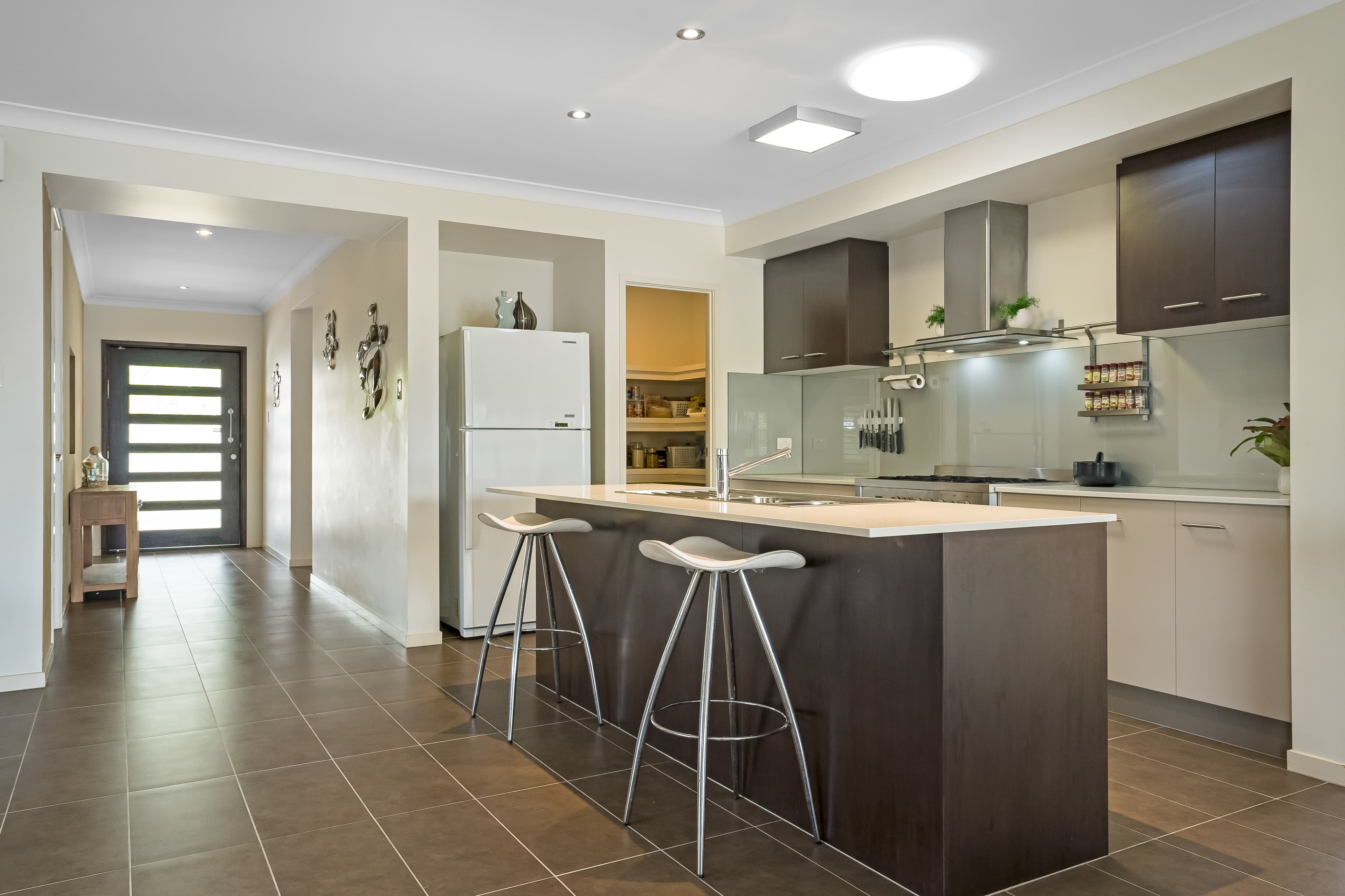 13 Forrest Street, Redland Bay, Redland Bay - Thumbnail 8