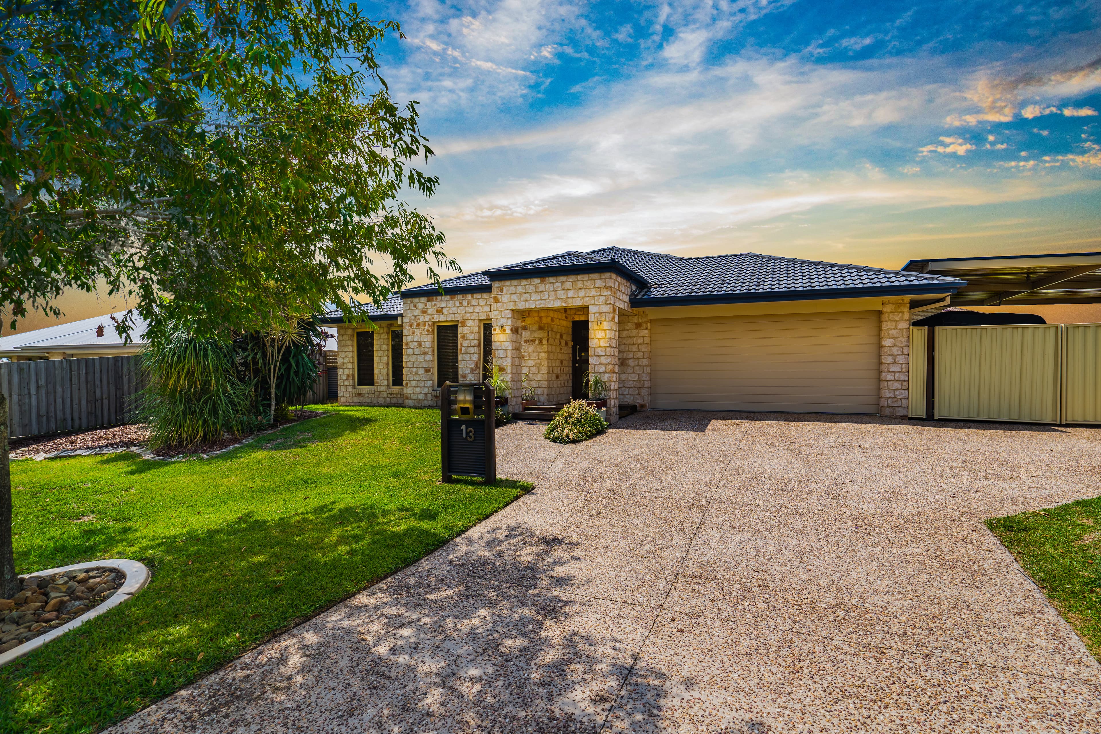 13 Forrest Street, Redland Bay, Redland Bay - Image 1