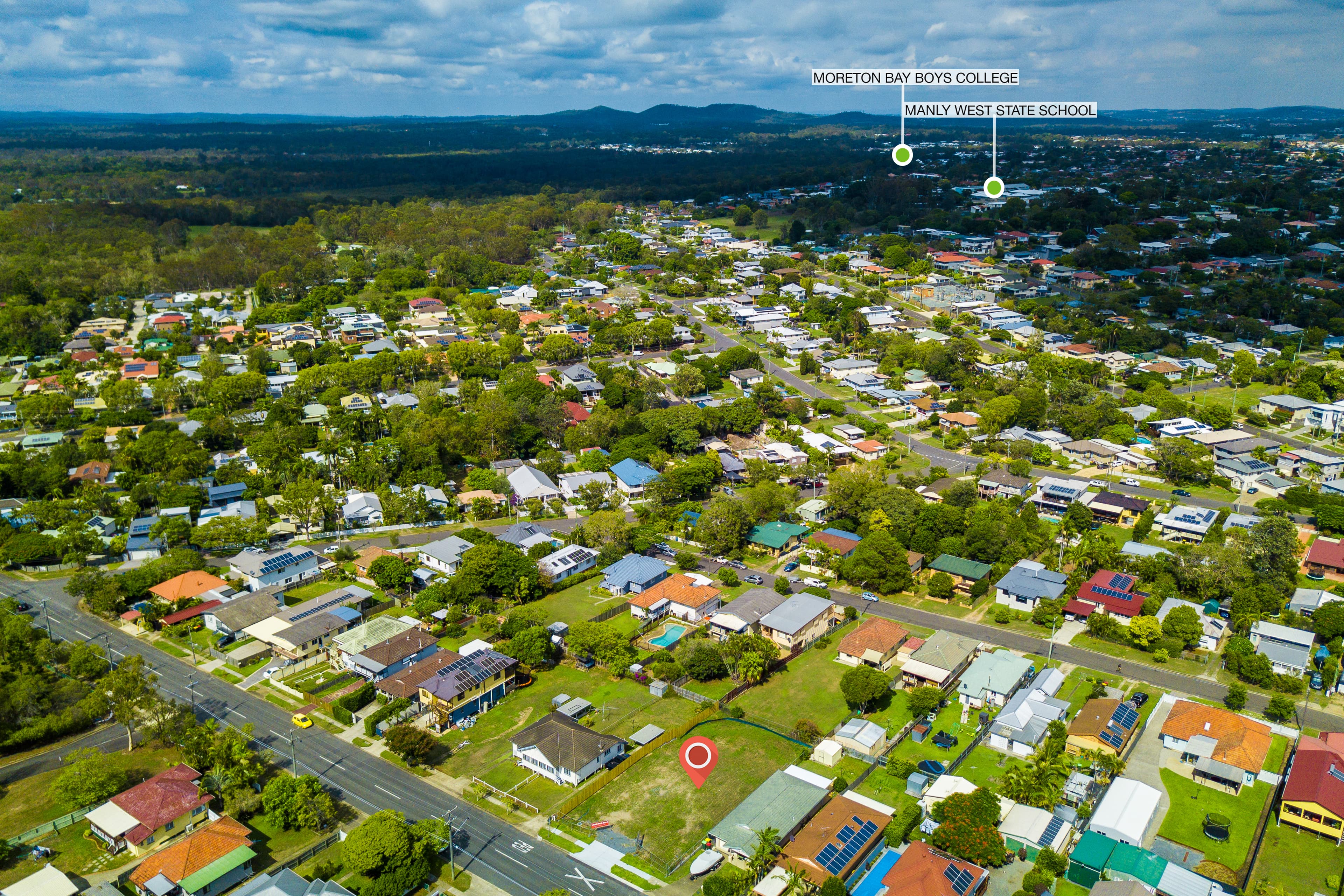 125 Whites Road, Manly West, Manly West - Thumbnail 5