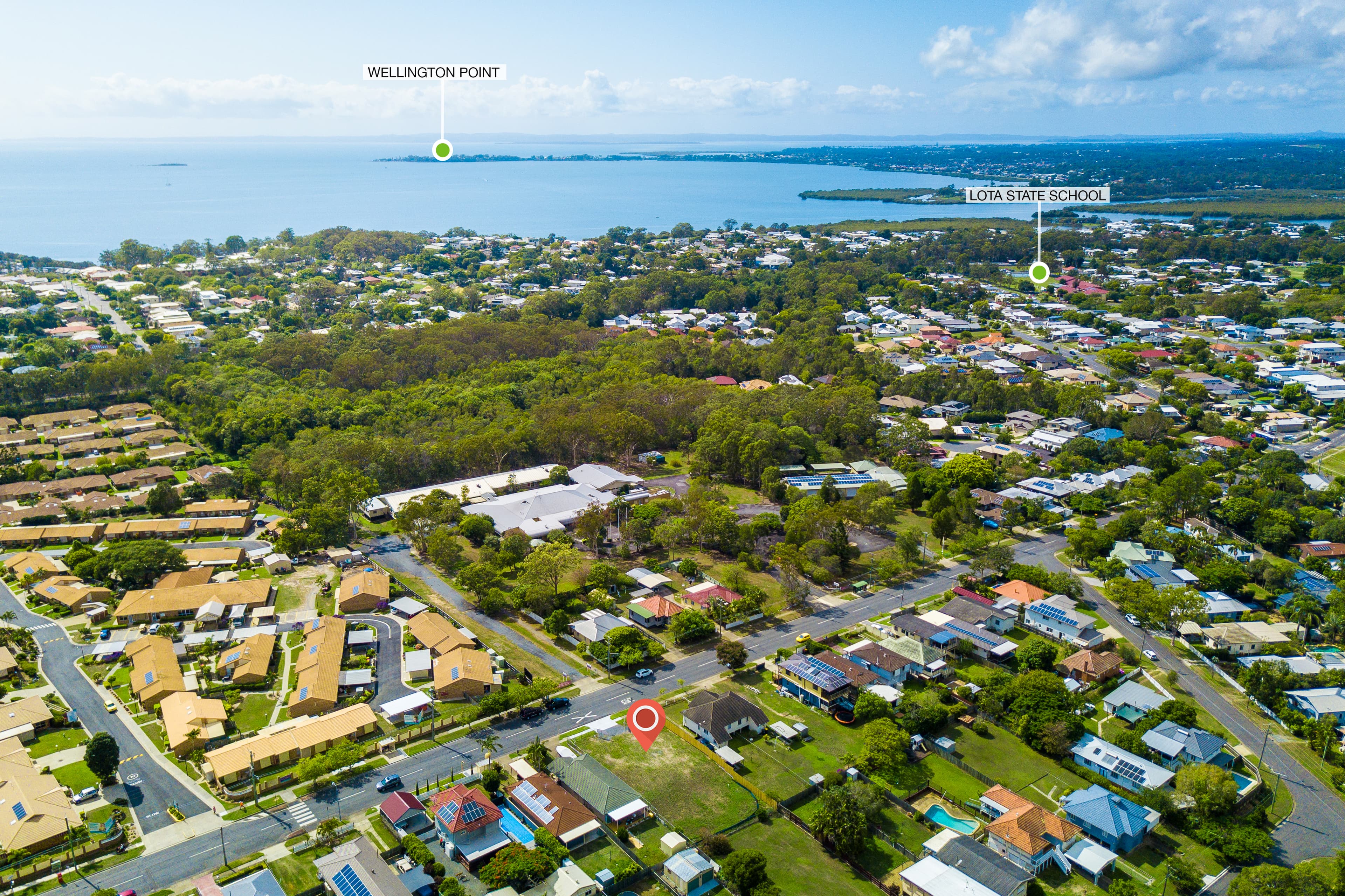 125 Whites Road, Manly West, Manly West - Thumbnail 4