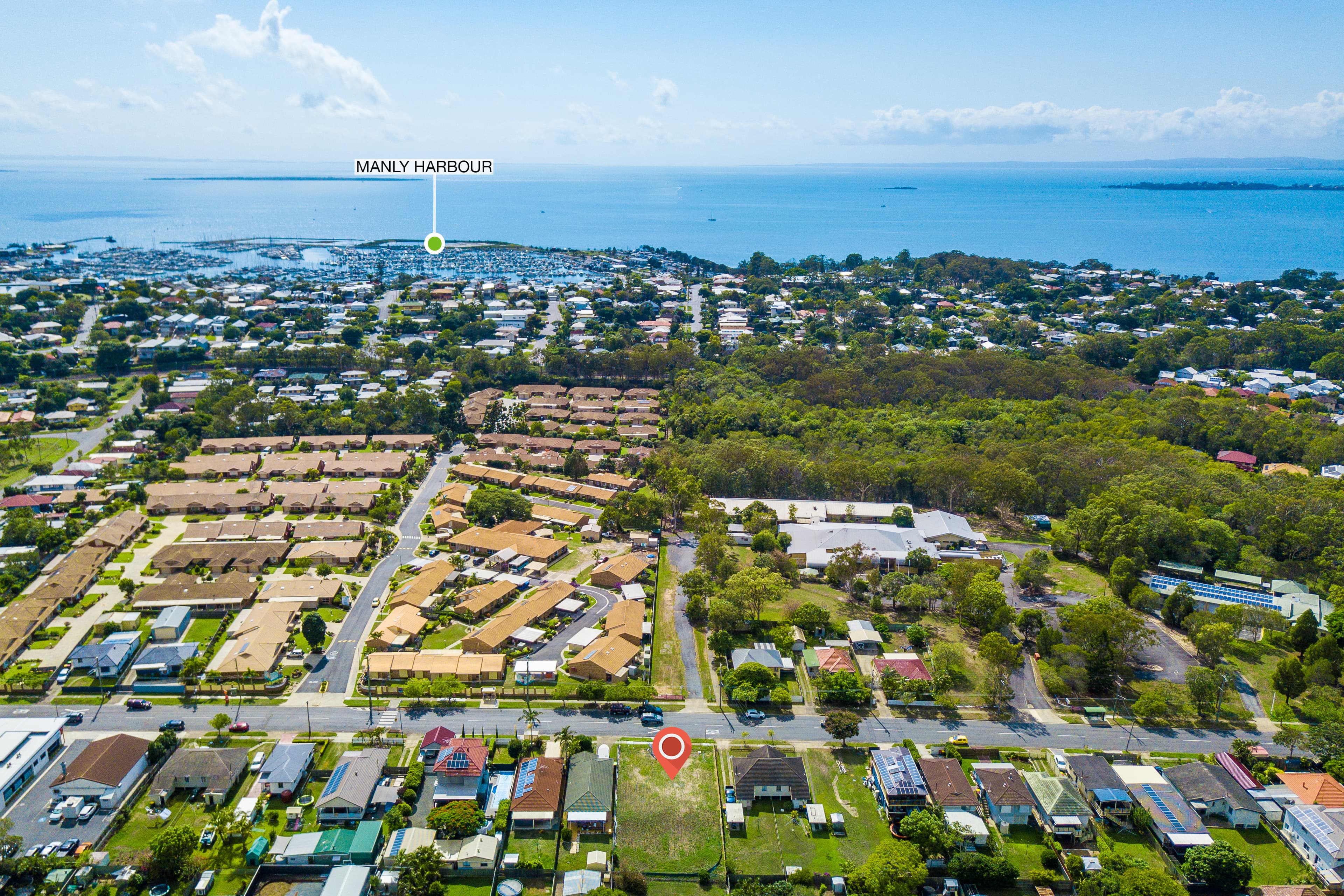 125 Whites Road, Manly West, Manly West - Image 1