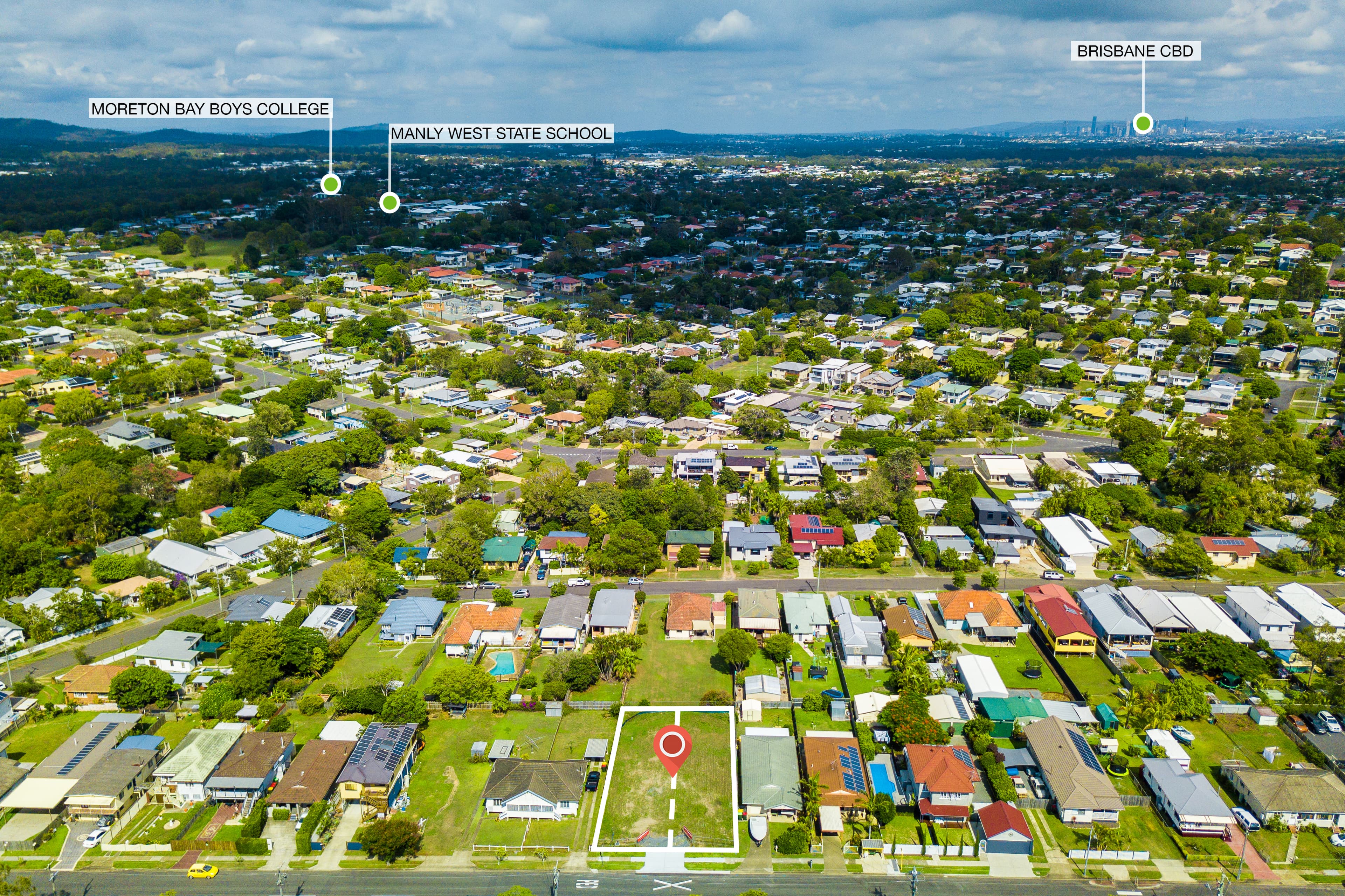 125 Whites Road, Manly West, Manly West - Thumbnail 7