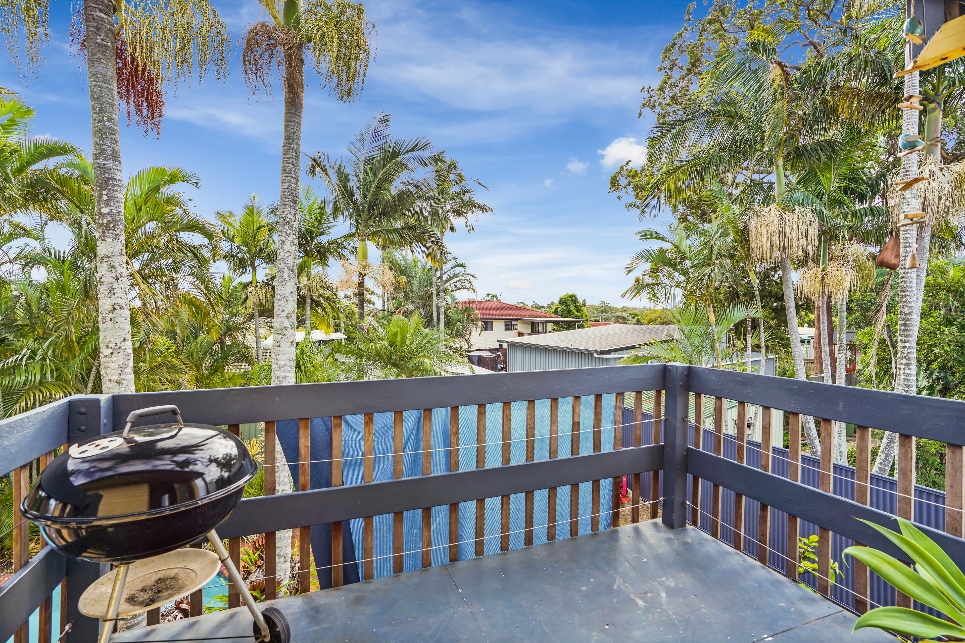 20 Morden Street, Birkdale, Birkdale - Thumbnail 4