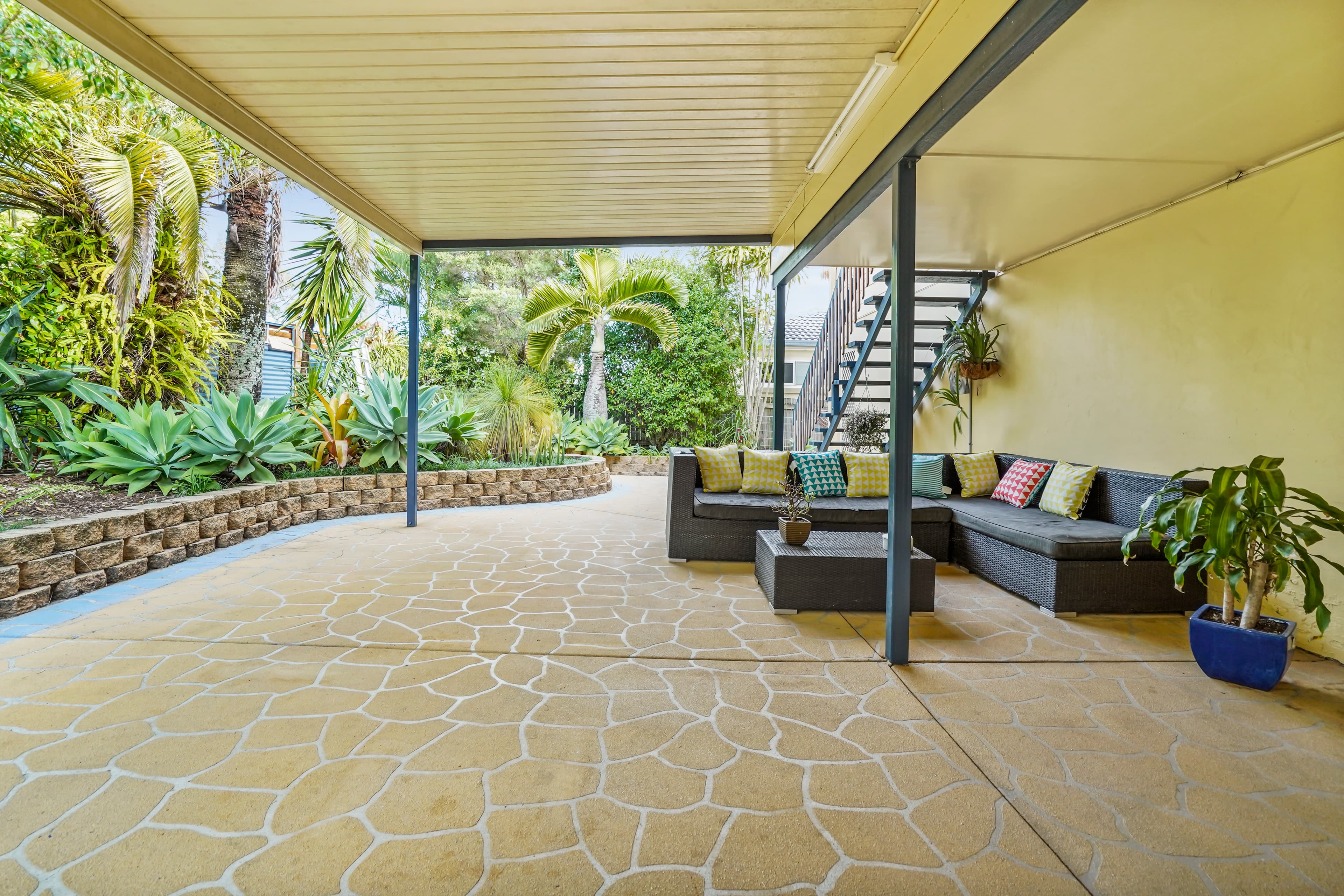20 Morden Street, Birkdale, Birkdale - Image 1