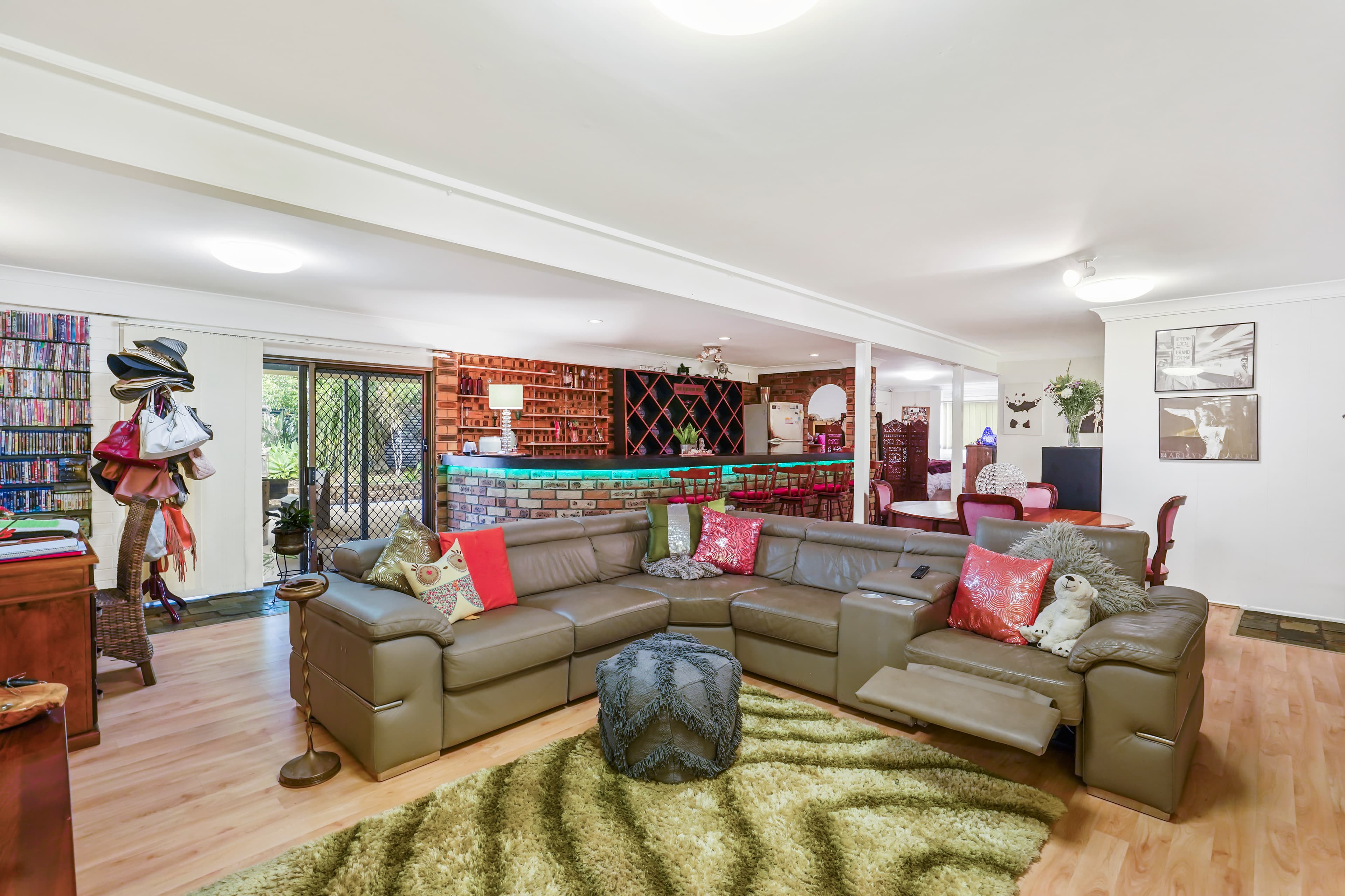 20 Morden Street, Birkdale, Birkdale - Thumbnail 3