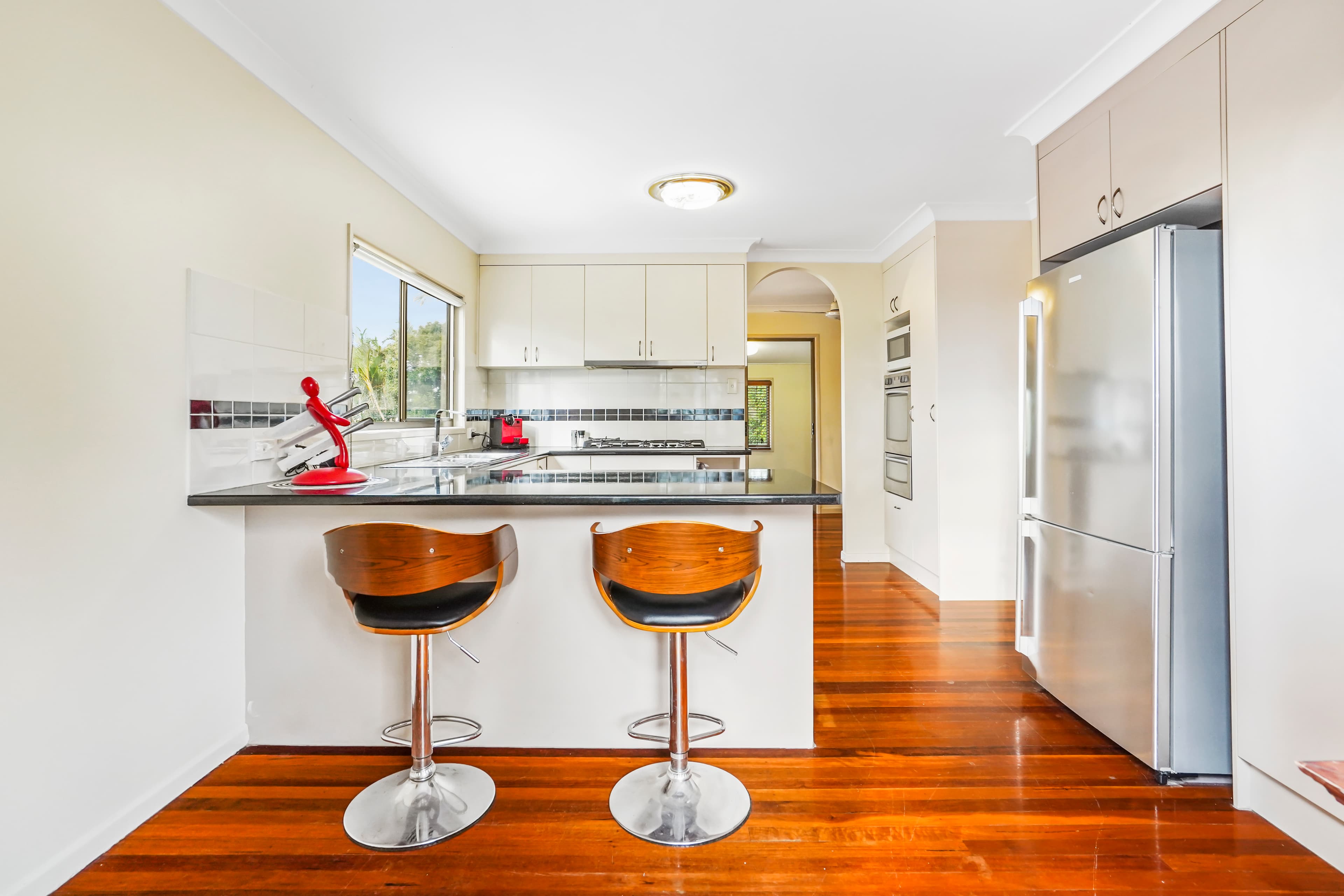 20 Morden Street, Birkdale, Birkdale - Thumbnail 5