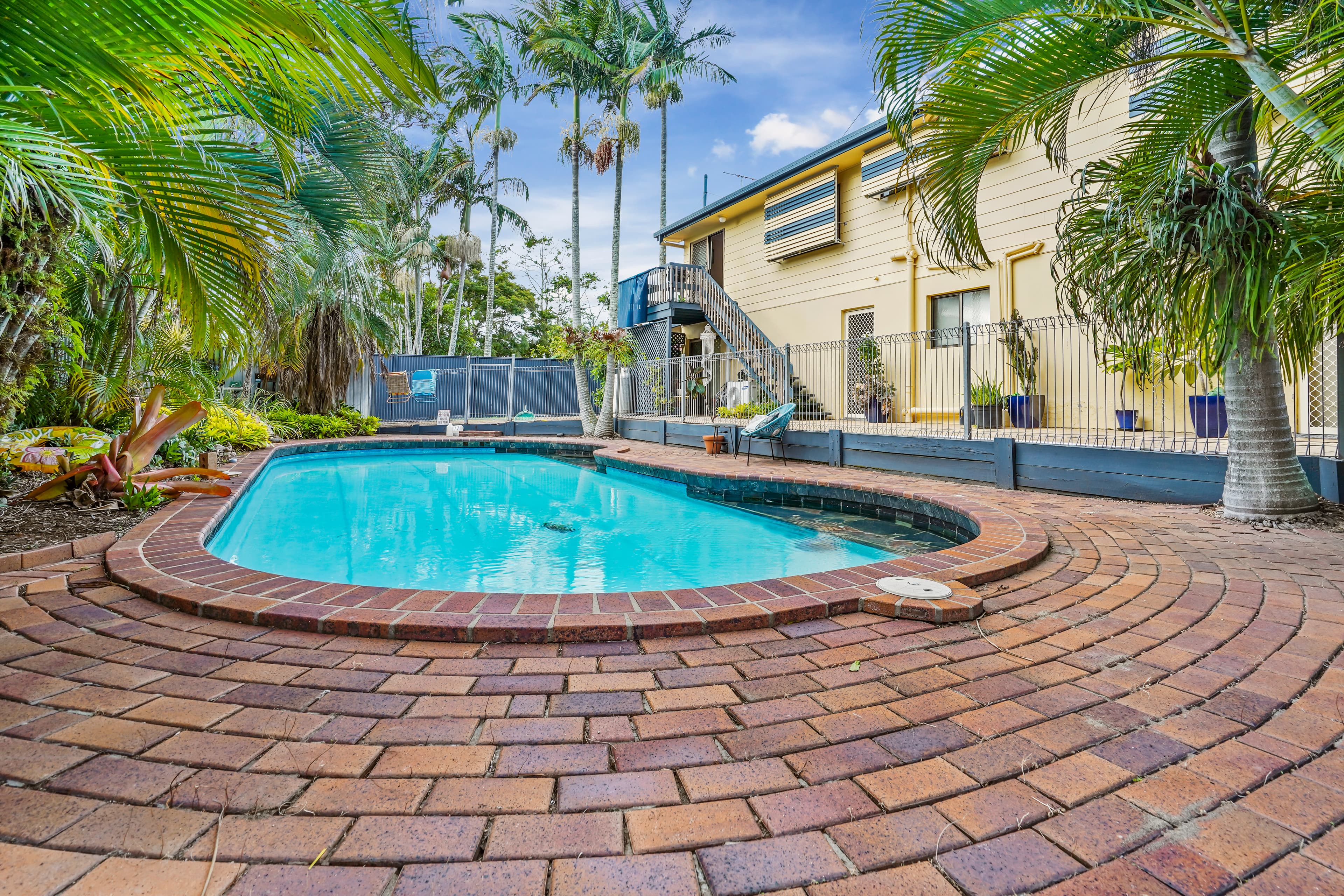 20 Morden Street, Birkdale, Birkdale - Thumbnail 2