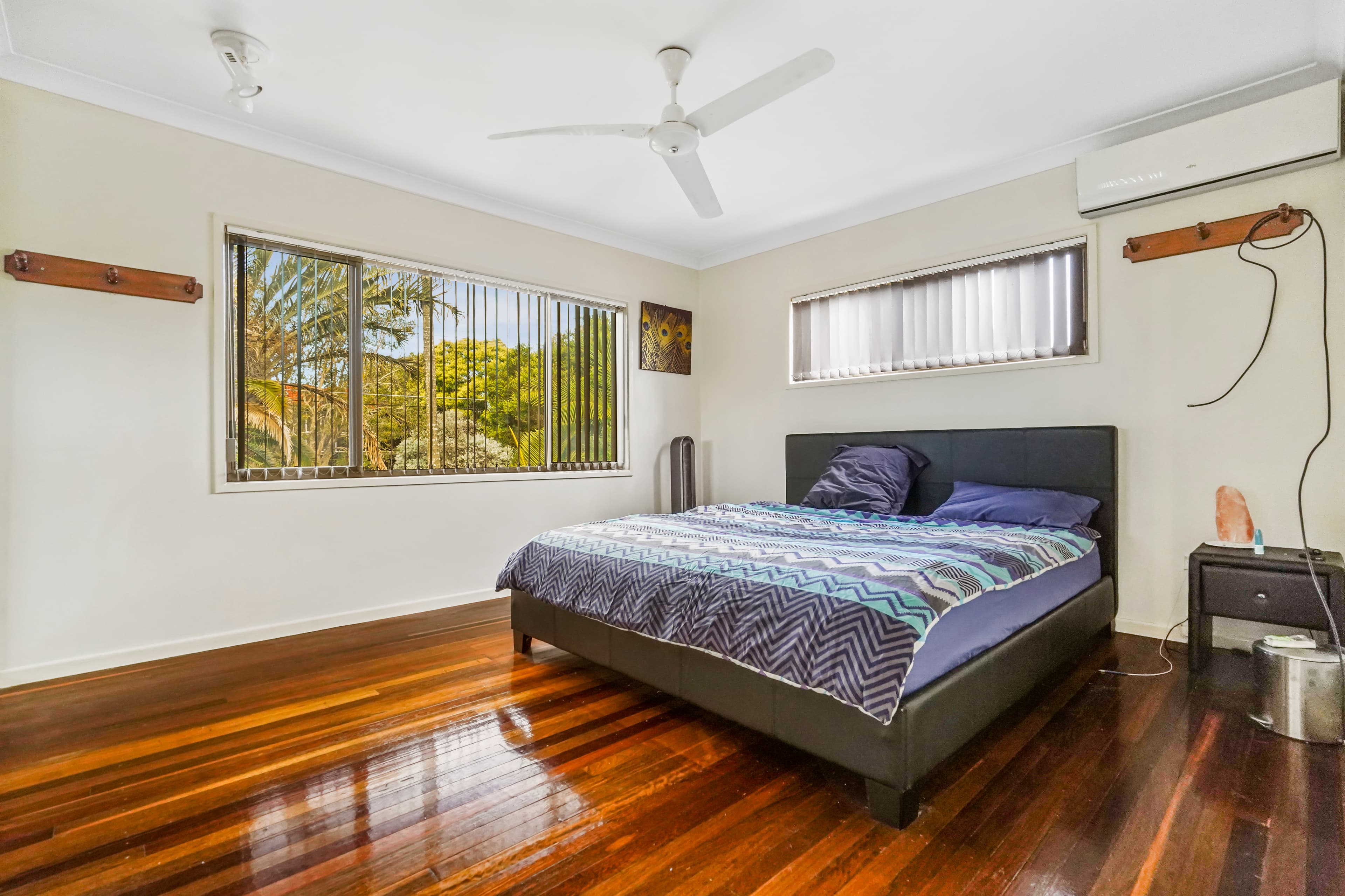 20 Morden Street, Birkdale, Birkdale - Thumbnail 6