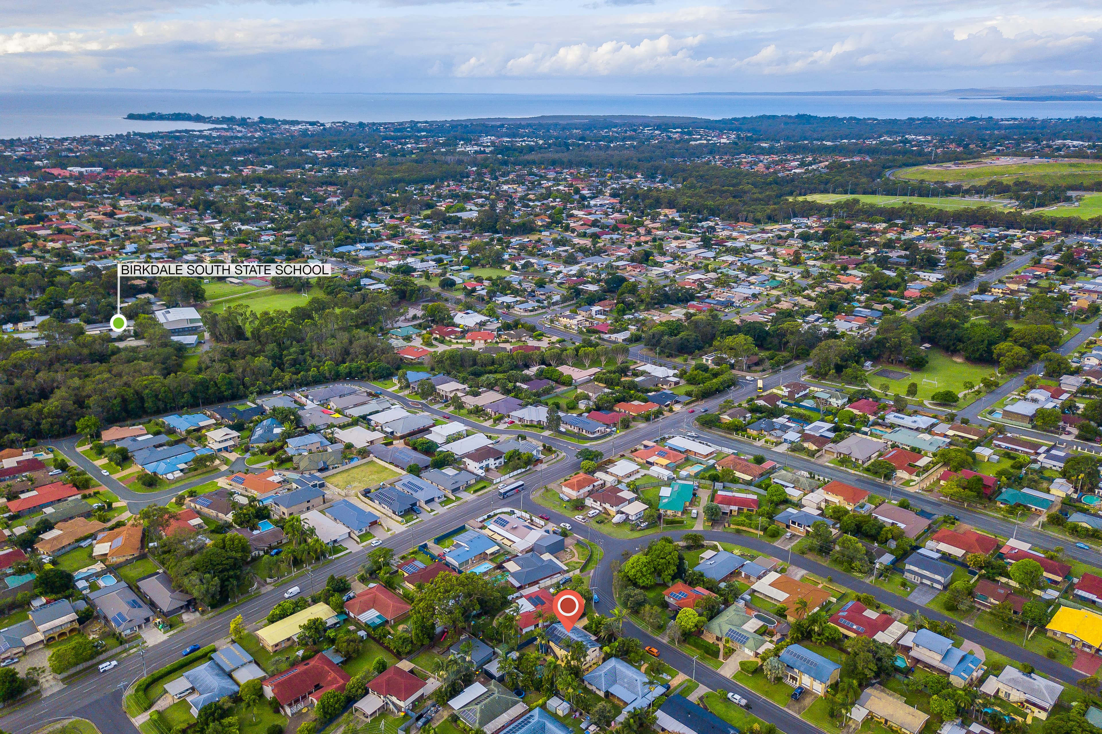20 Morden Street, Birkdale, Birkdale - Thumbnail 7
